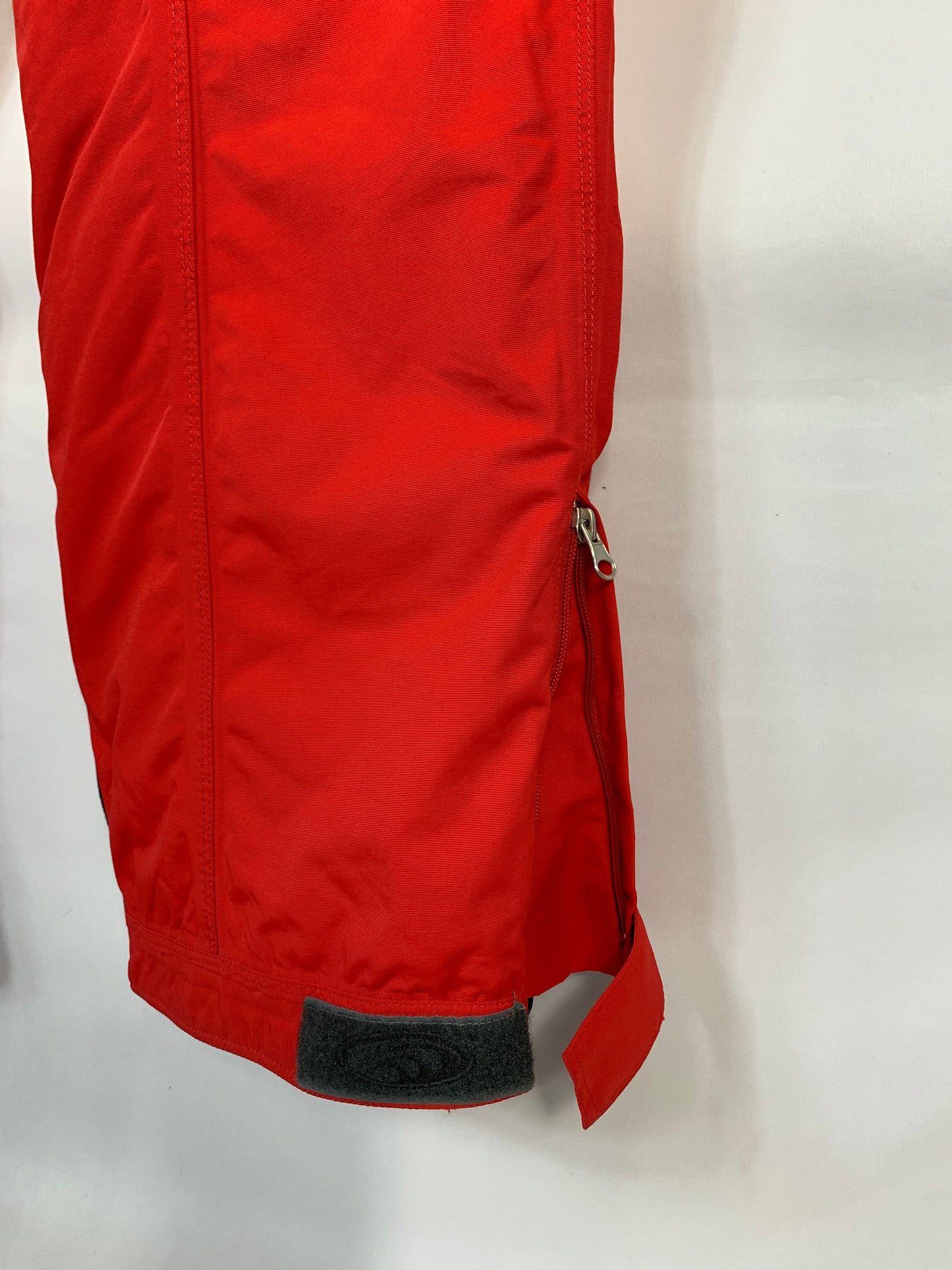 TAGLIA L - Pantalone west scout