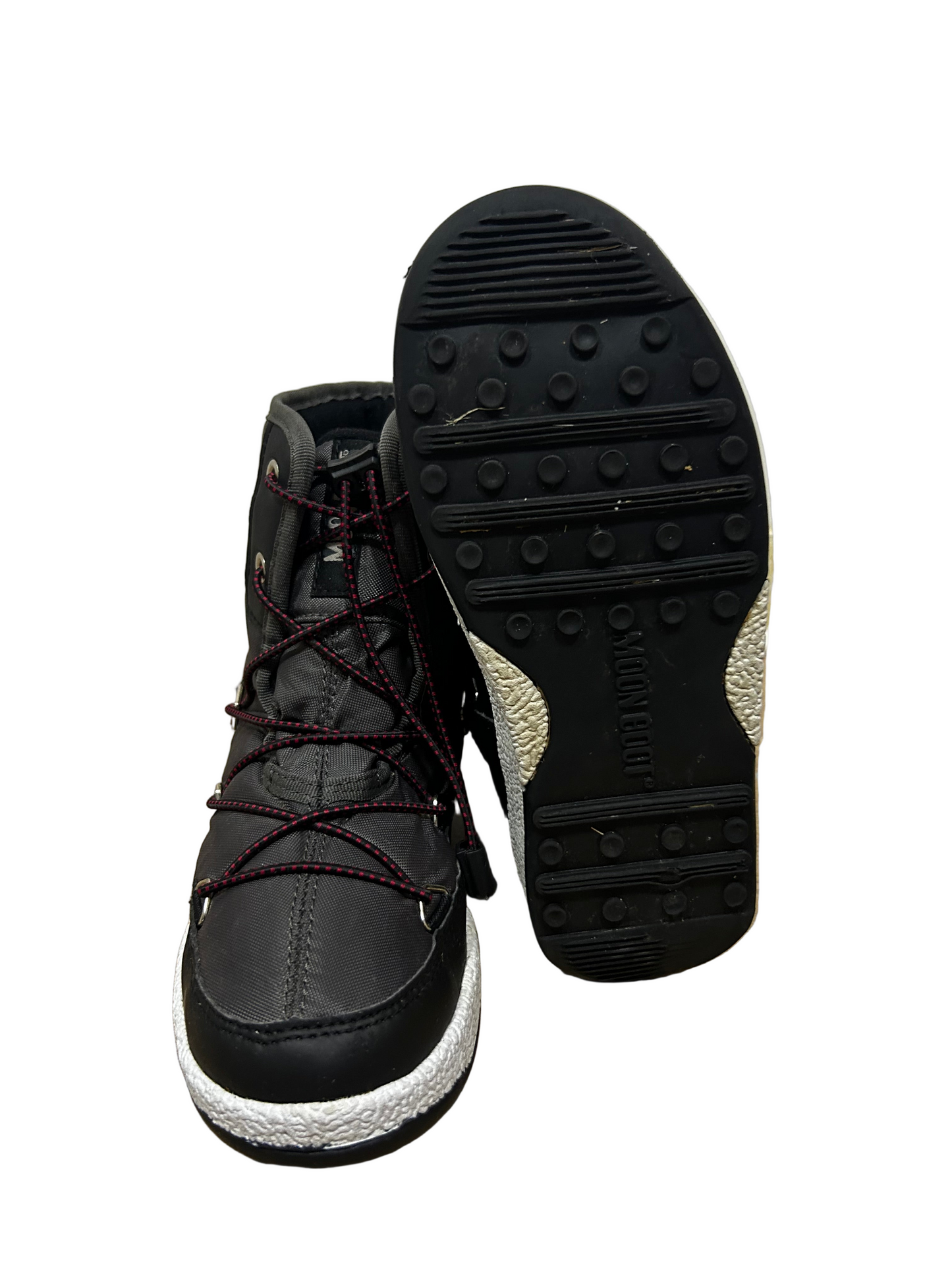 MOON BOOT mod. Stivaletto 34