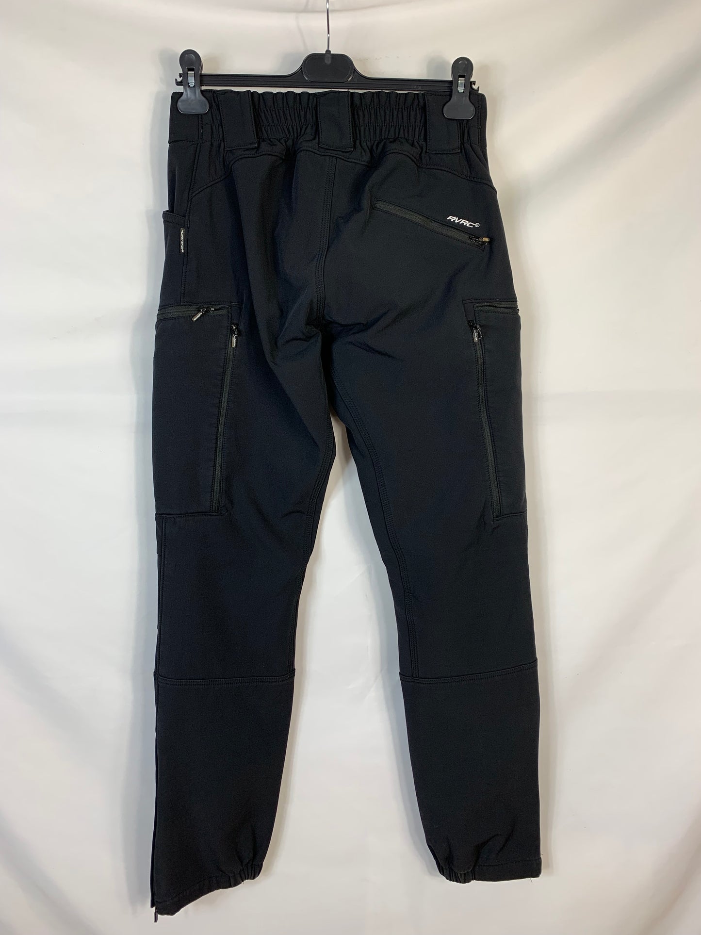 TAGLIA S - Pantalone tecnico RevolutionRace