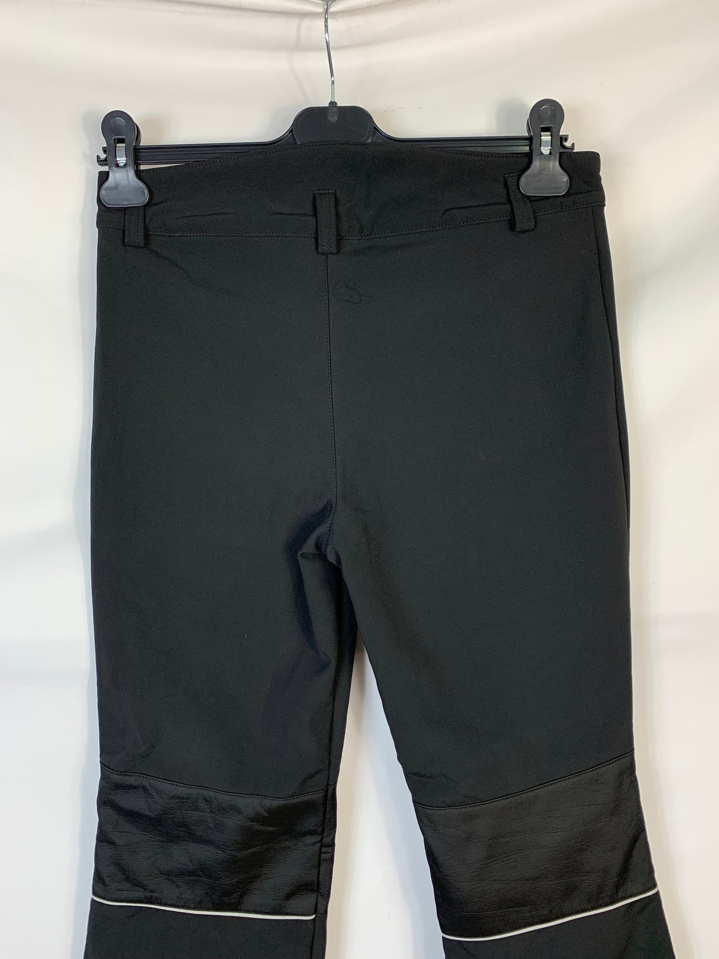 TAGLIA S - Pantalone tecnico alive