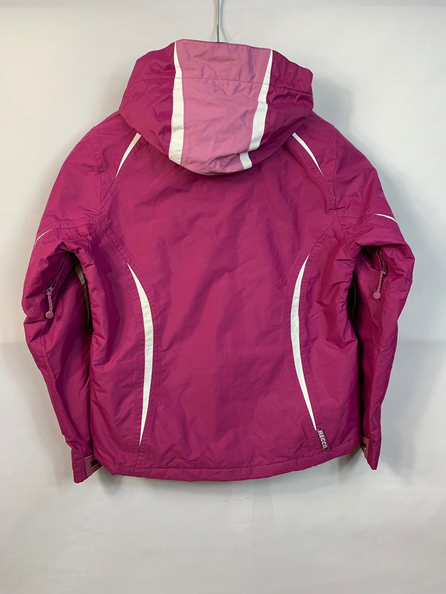 TAGLIA XS - Giubbino Princess of Power