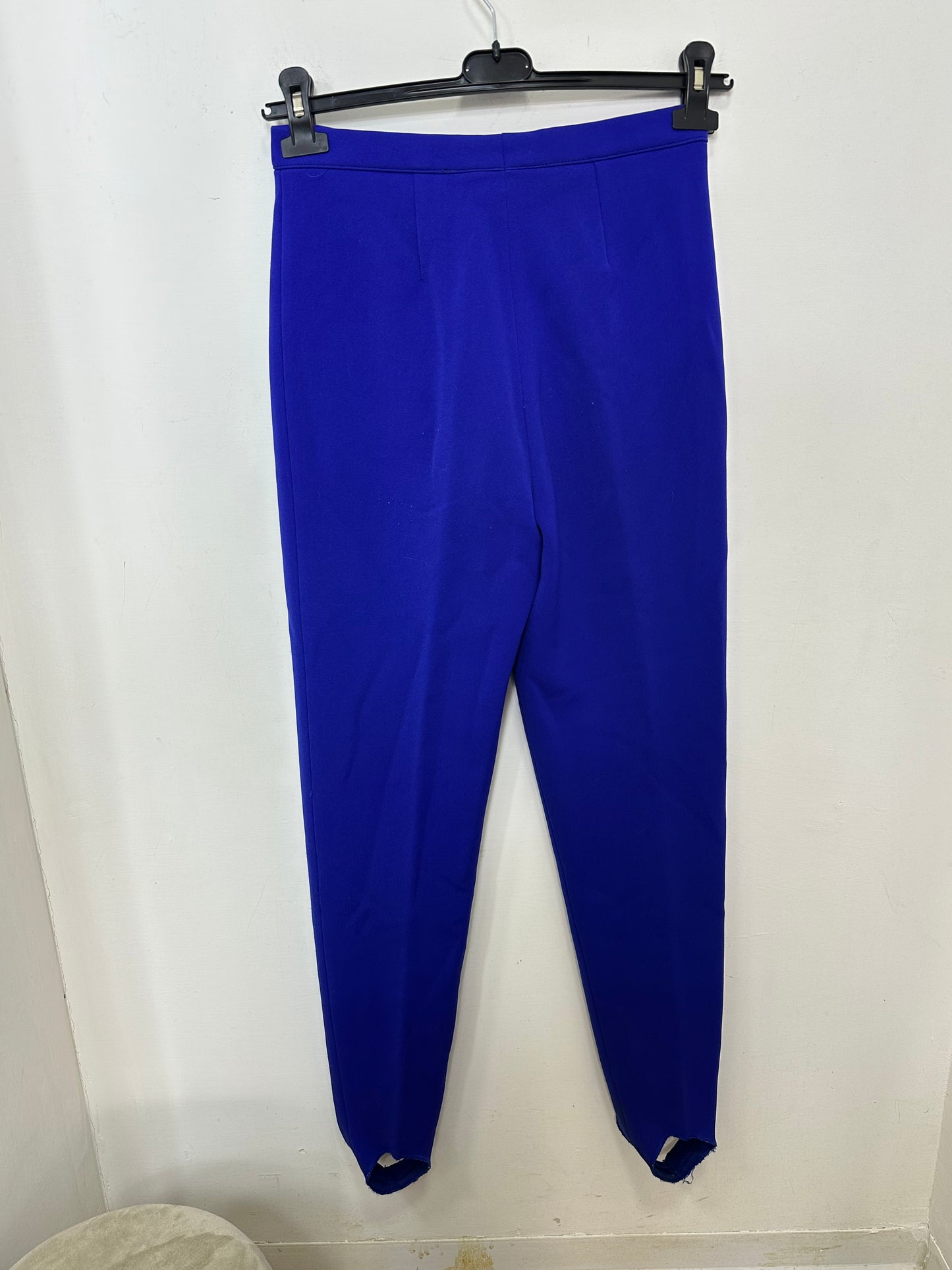 TAGLIA XS LEGGINS DA NEVE GIGI RIZZI