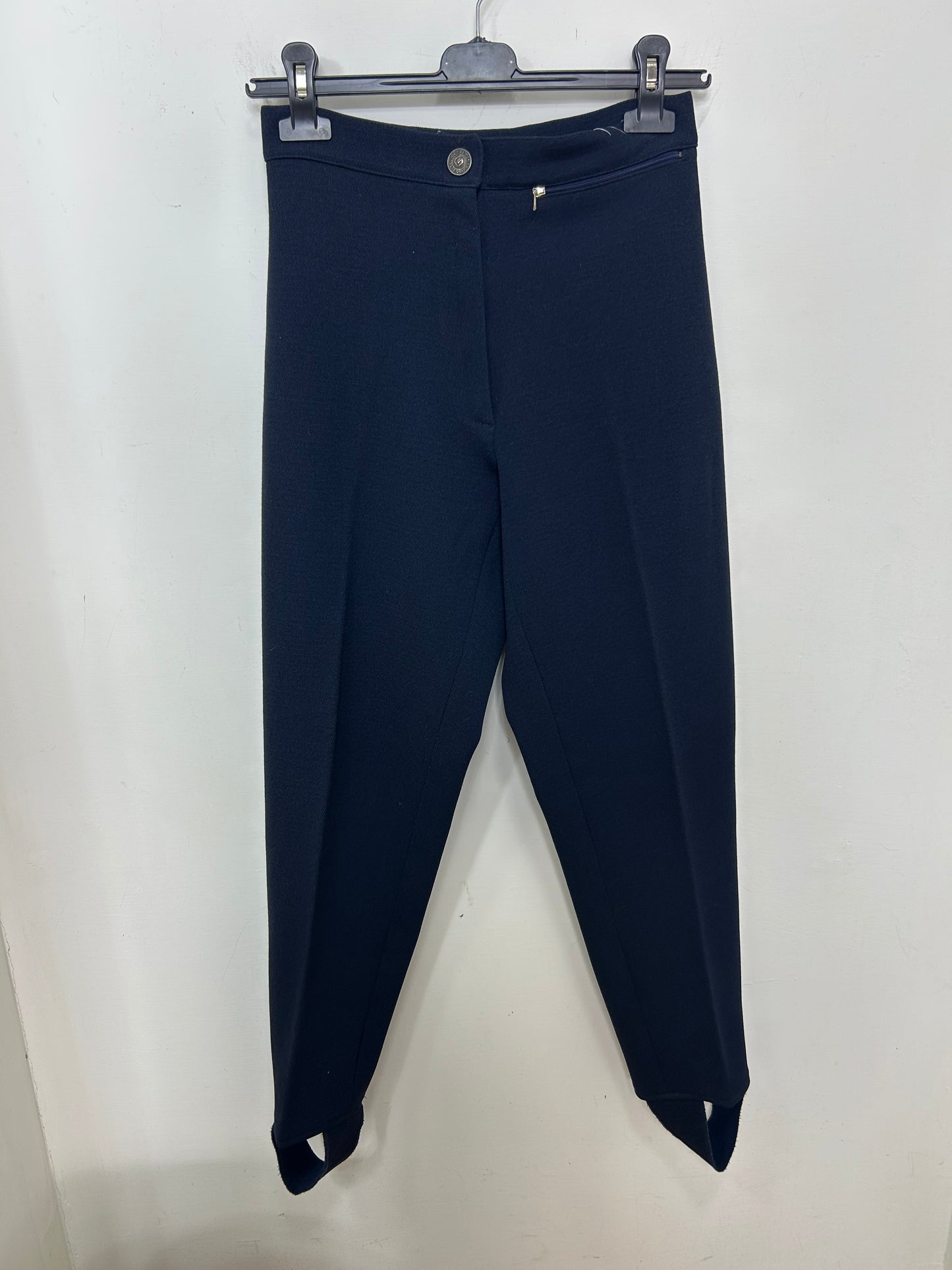 TAGLIA XS LEGGINS DA NEVE