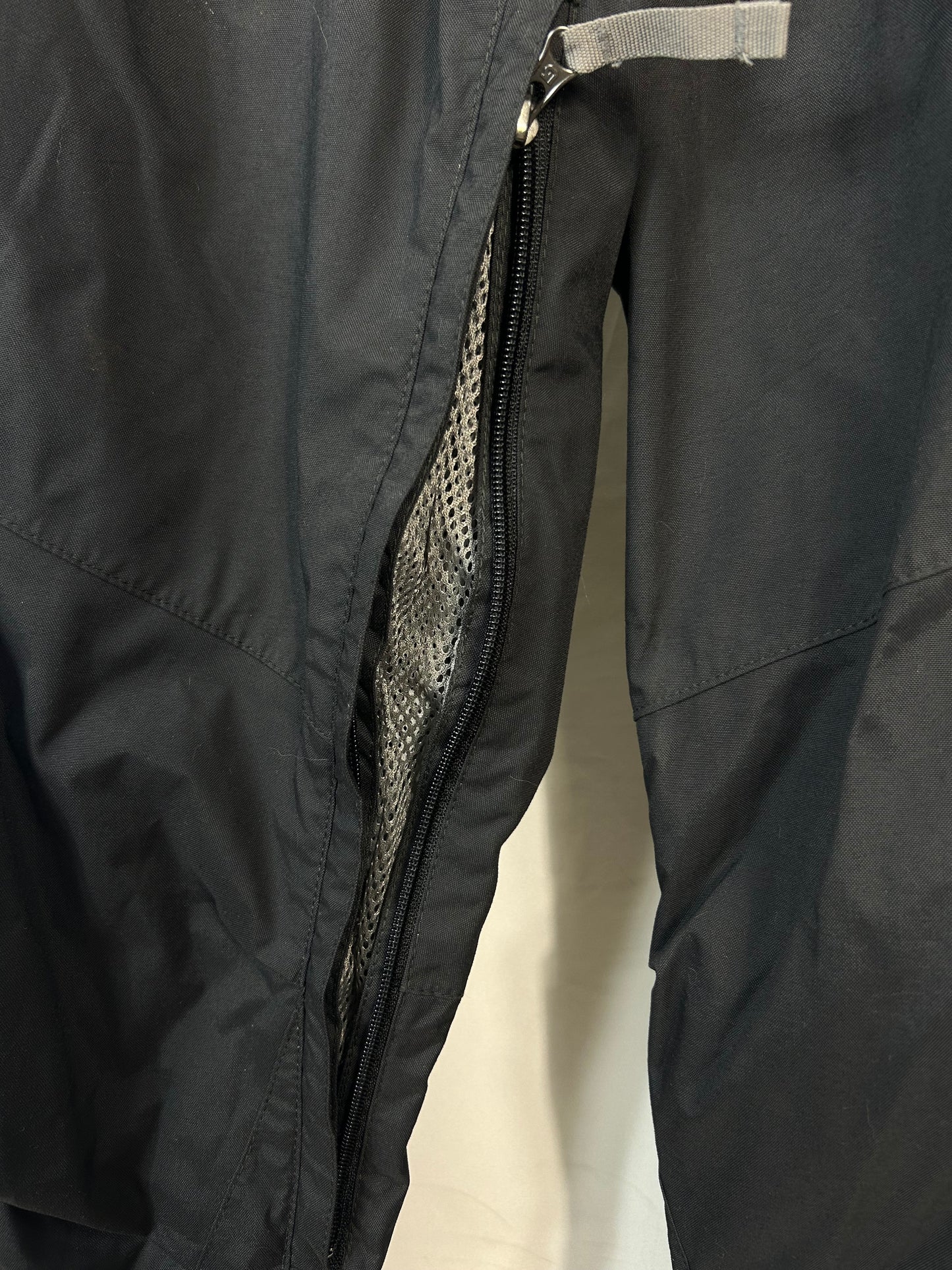 TAGLIA M - Pantalone da sci burton medium