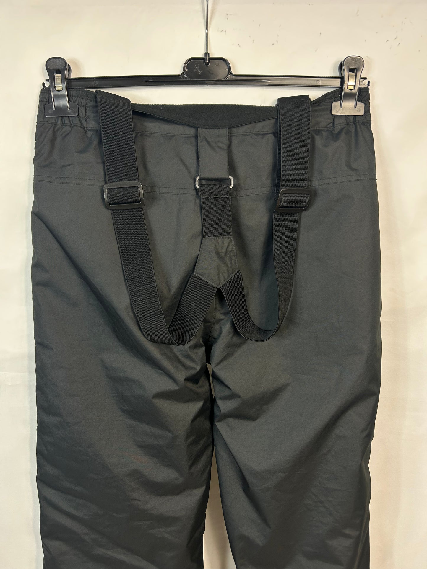 TAGLIA S - Pantalone da sci pocopiano
