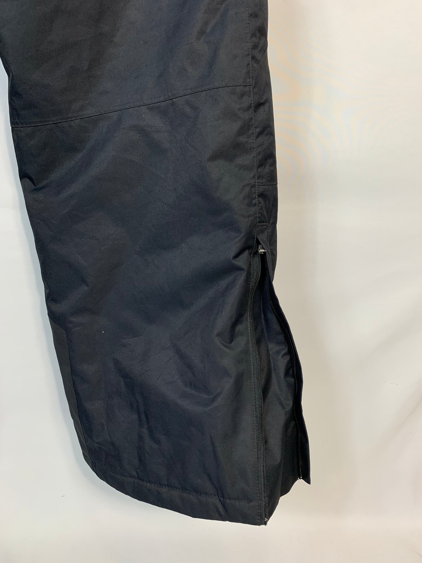 TAGLIA CALIBRATO - Pantalone Alpine