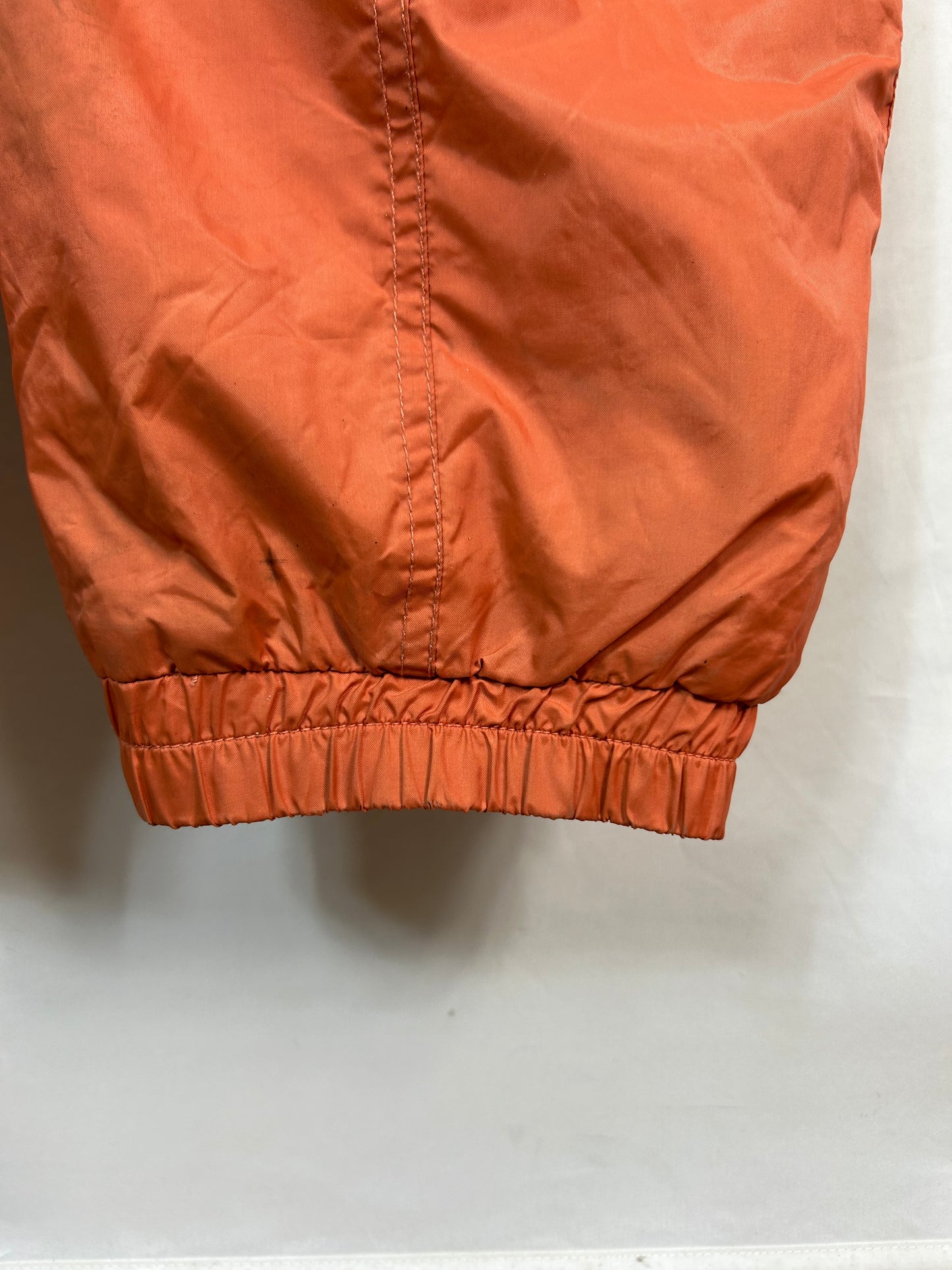 TAGLIA XL-Tuta intera Ski Dynasty