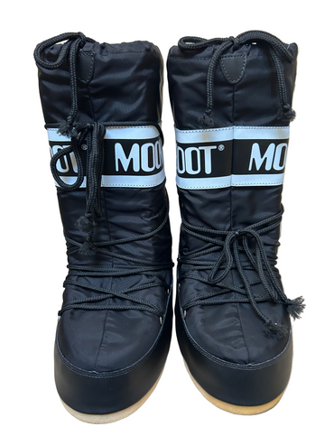 MOON BOOT 39/41