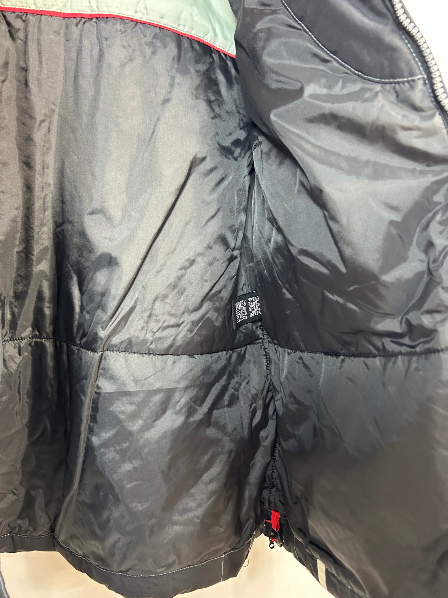 TAGLIA M - Giubbino colmar