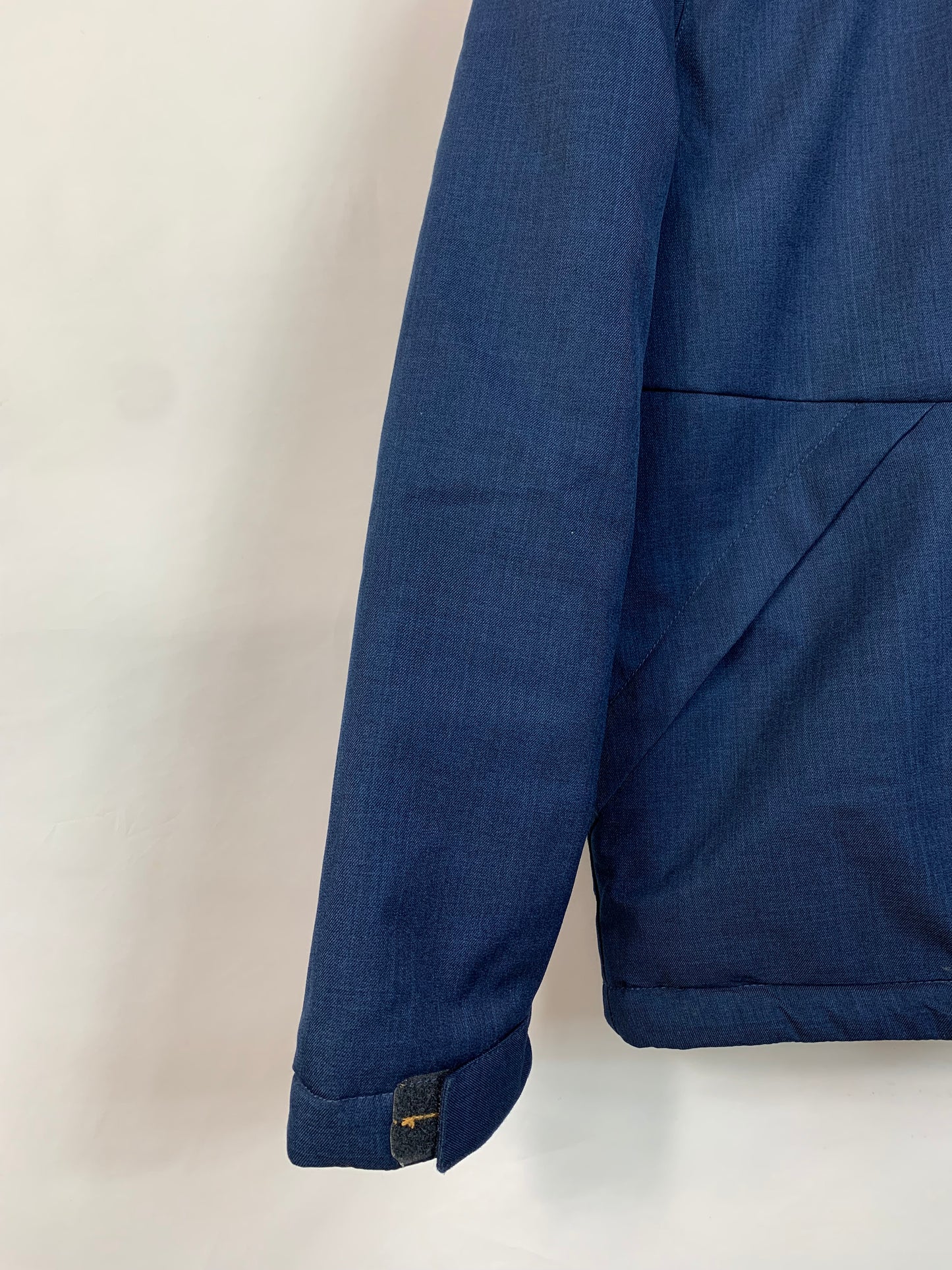 TAGLIA XS - Giubbino OFF TRACK