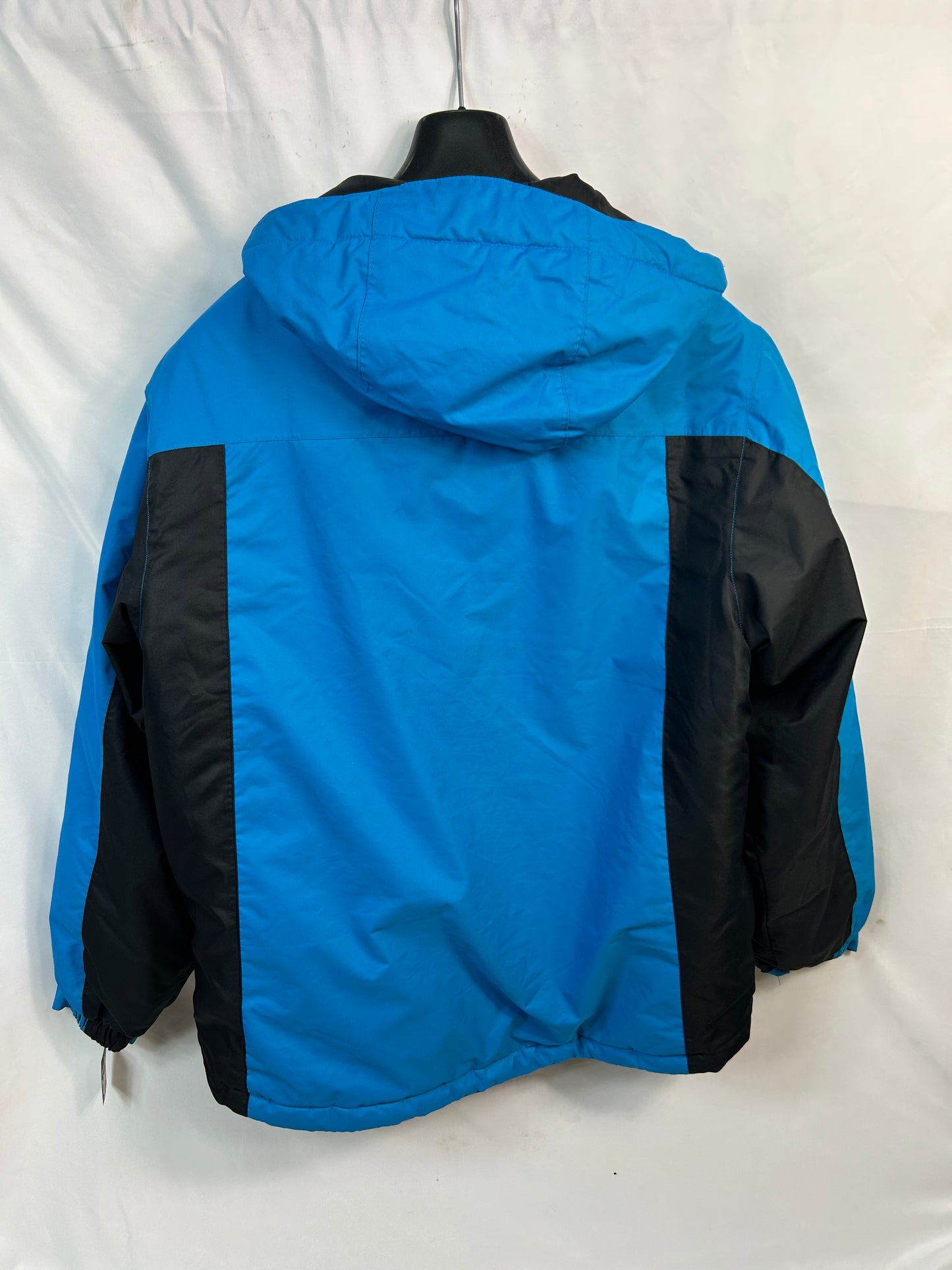 TAGLIA XXL - Giubbino new season