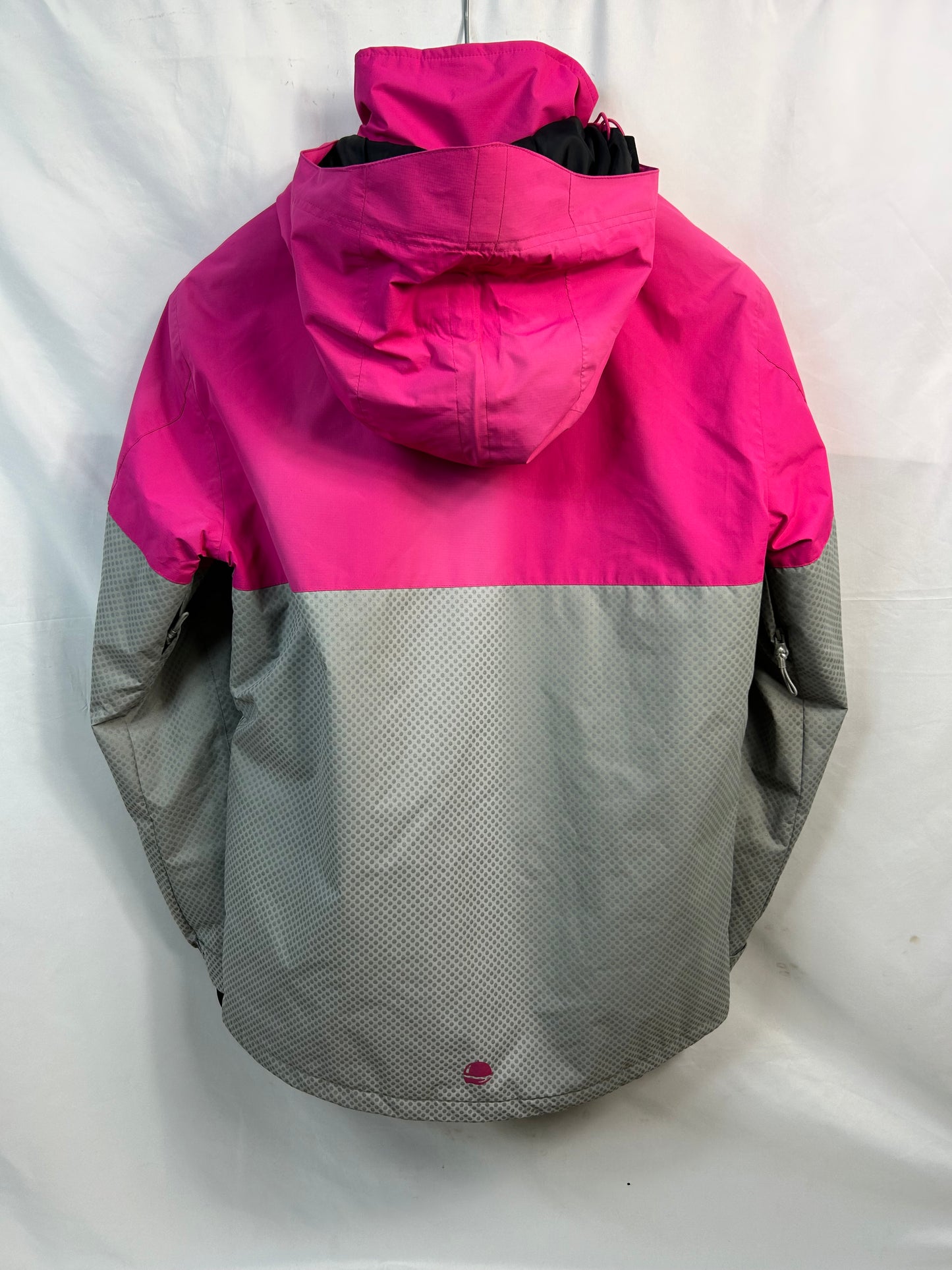 TAGLIA XL - Giubbino foodora