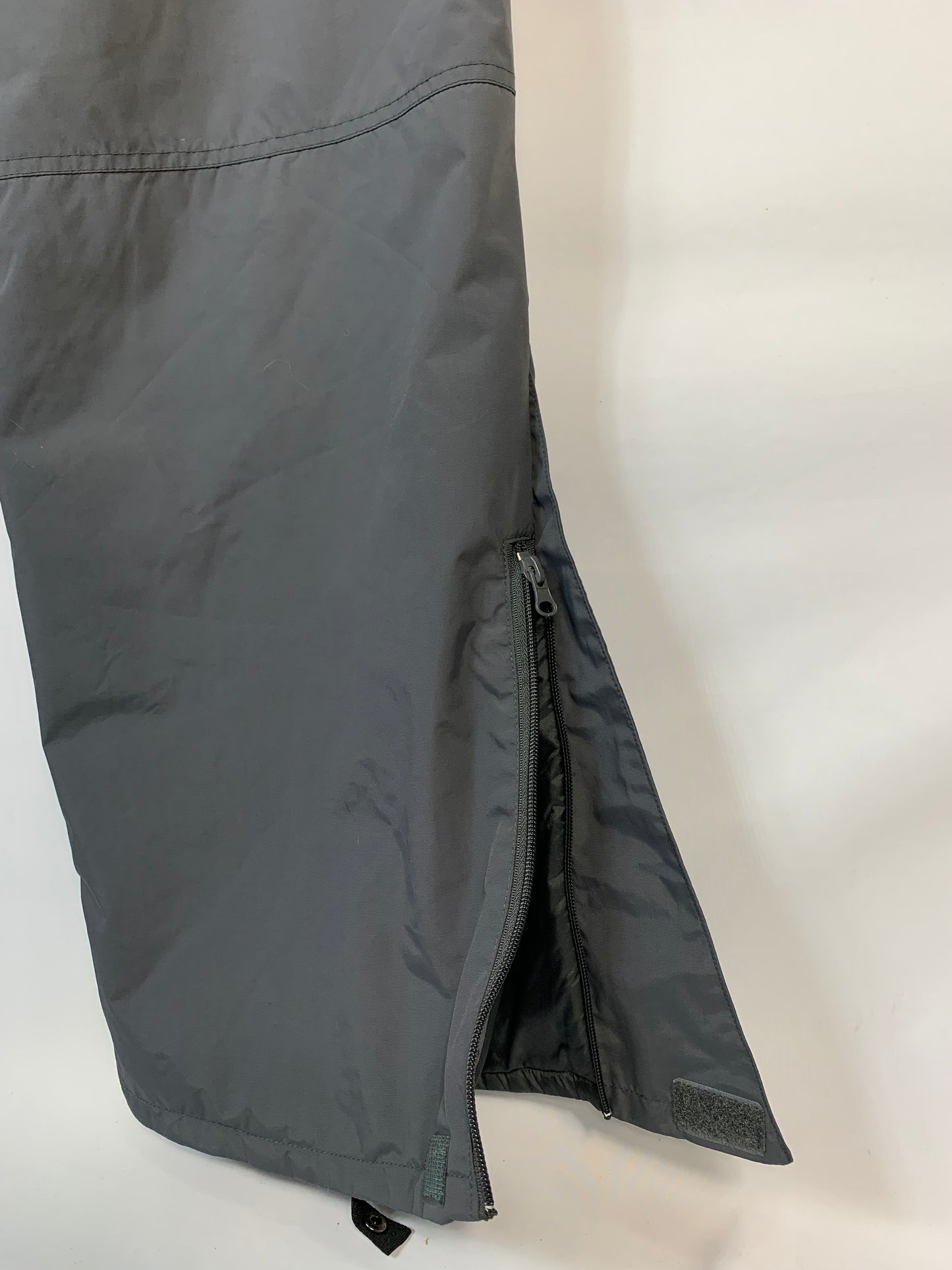 TAGLIA XL - Pantalone Sports wear