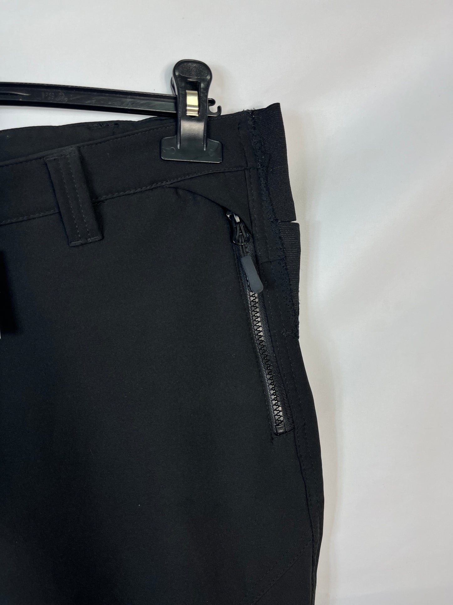 TAGLIA XL - Pantalone tecnico Crane