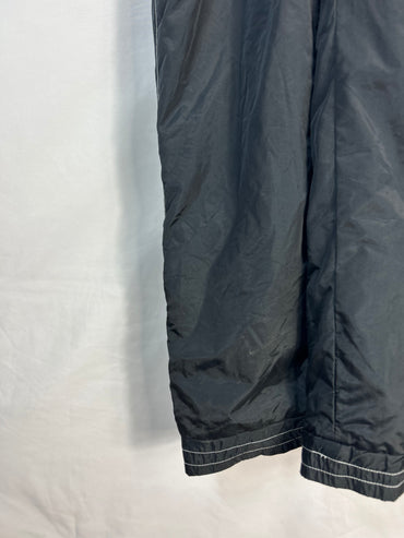 TAGLIA S - Tuta intera astrolabio