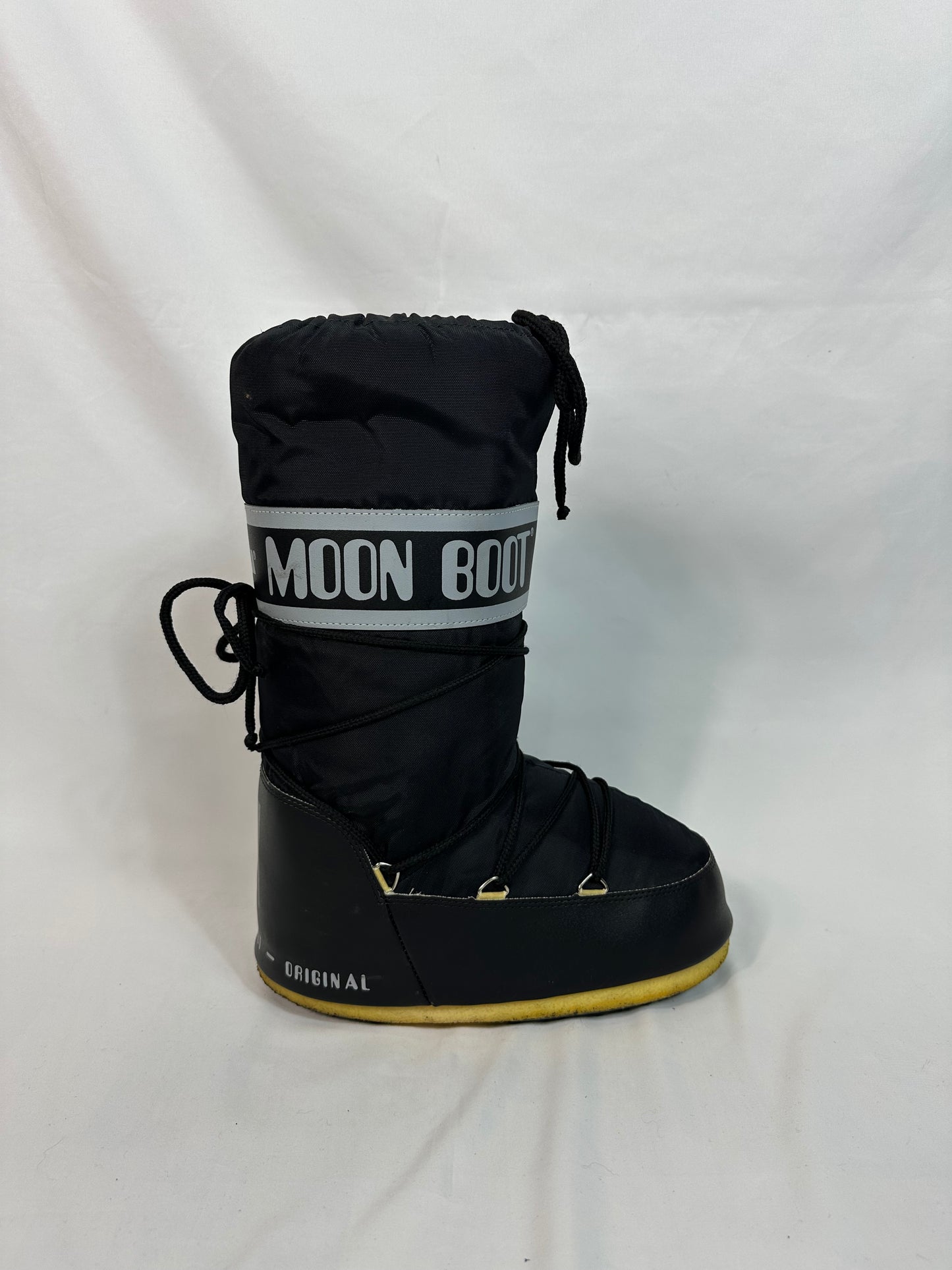 TAGLIA 42-44 - Moon Boot