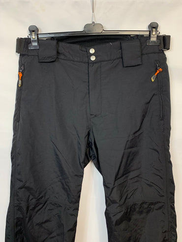 TAGLIA XL - Pantalone da sci colmar