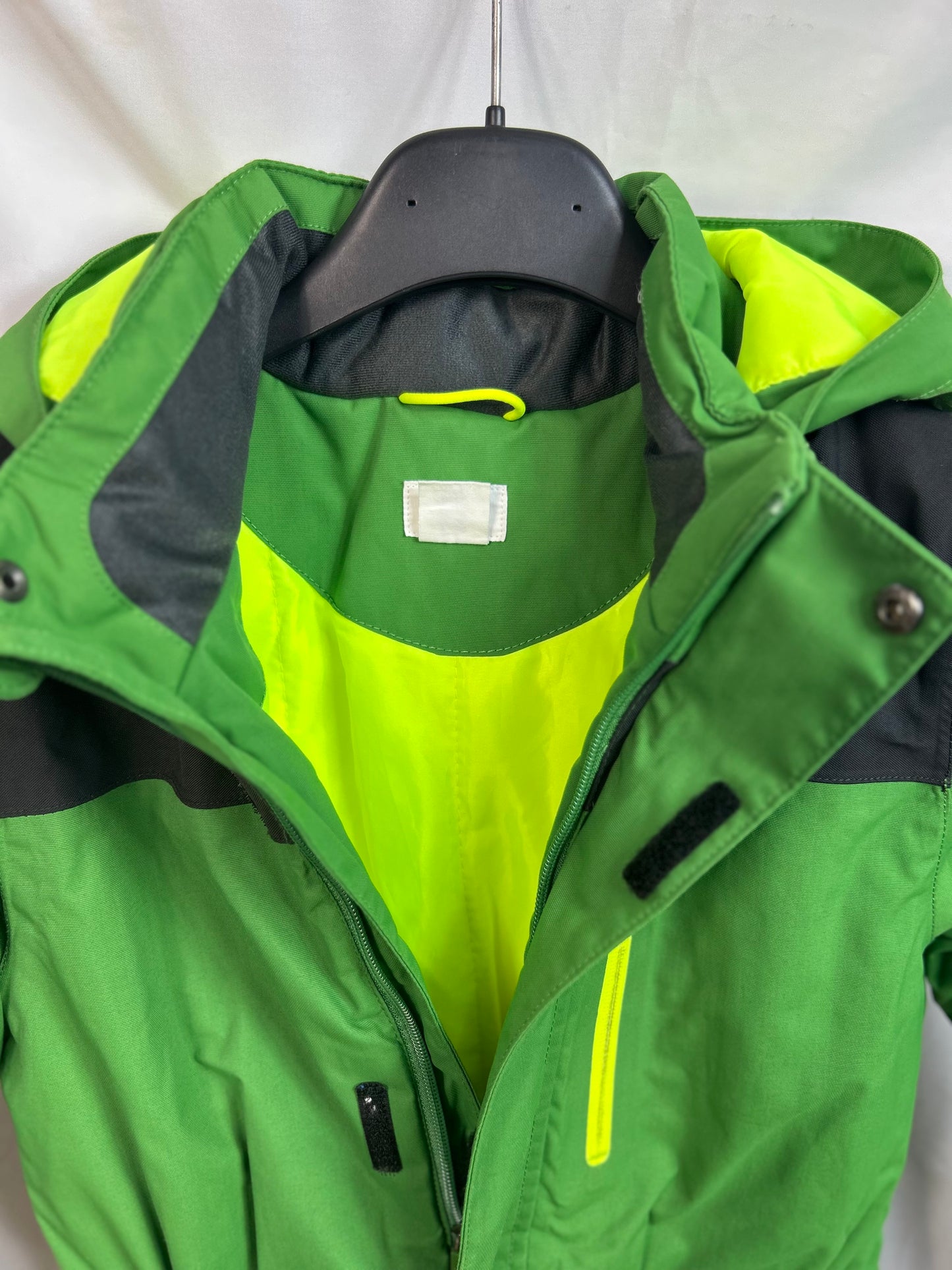 TAGLIA 8 ANNI - Tuta intera H&M