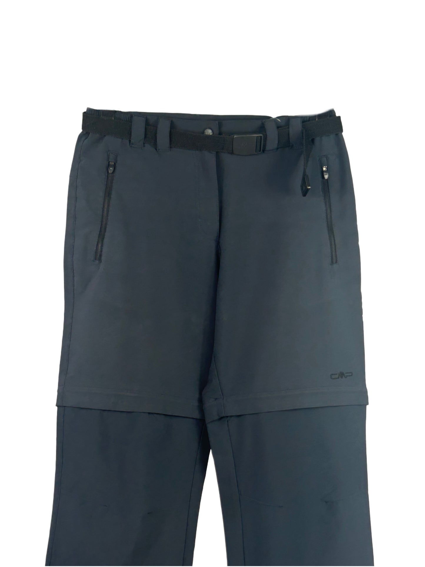 USATO-TAGLIA S Pantalone tecnico CMP