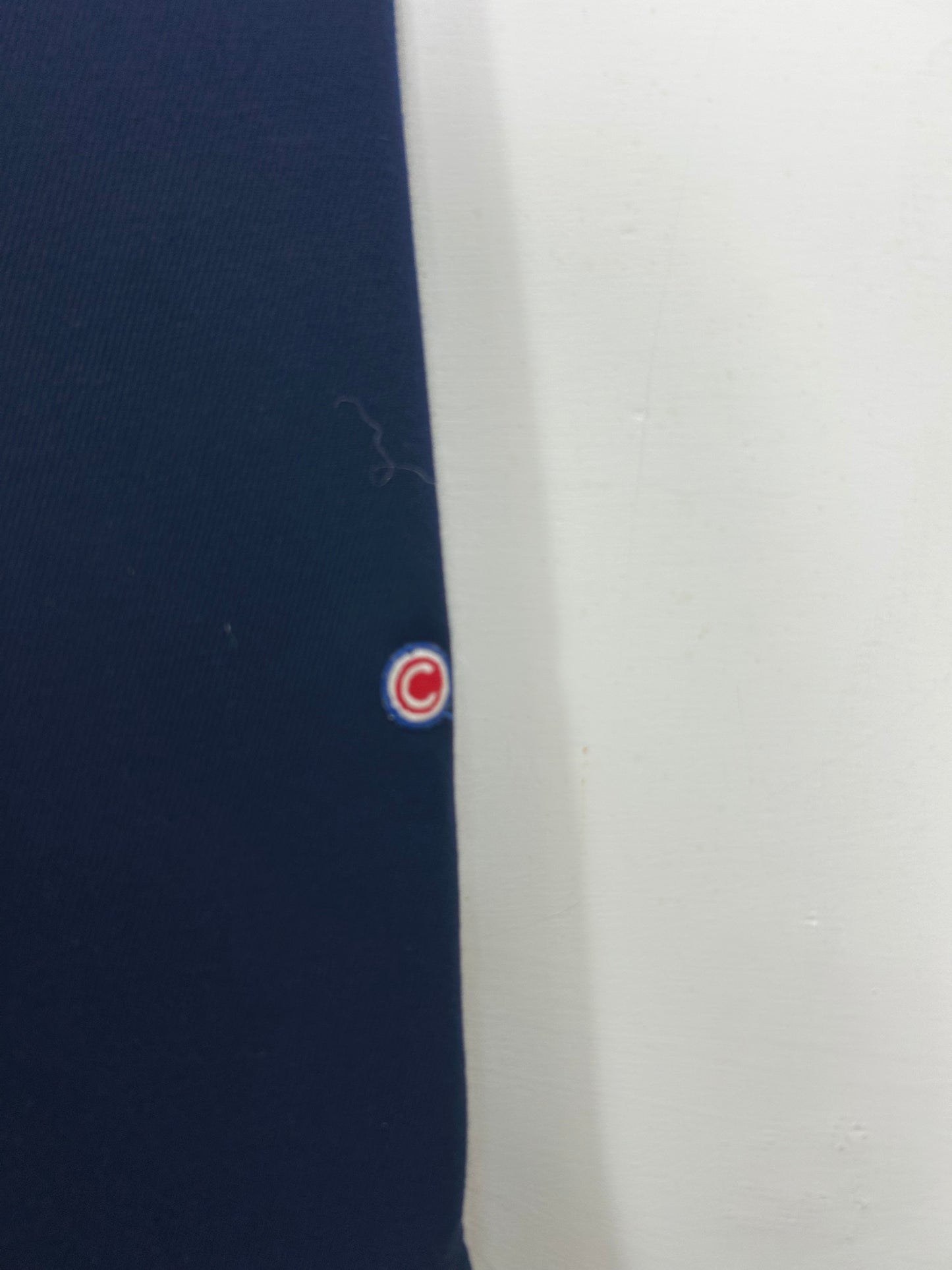 TAGLIA S-Pantalone Colmar