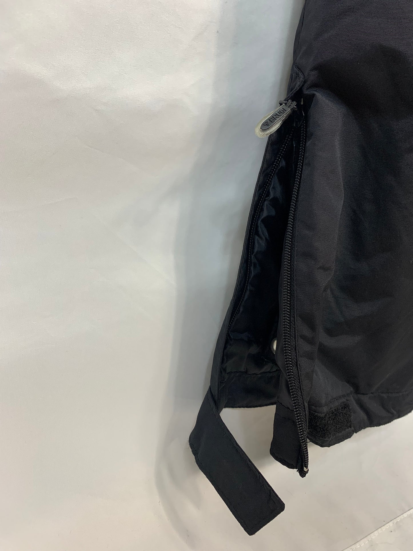 TAGLIA XL - Pantalone brugi