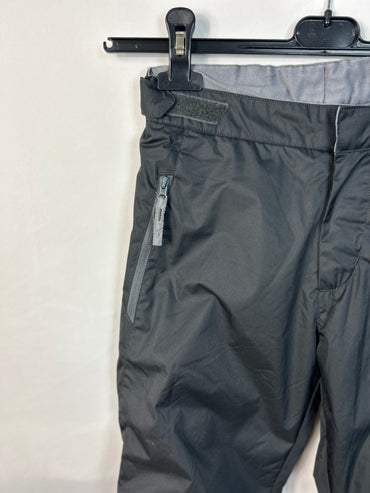 TAGLIA 10/11 ANNI - Pantalone decathlon