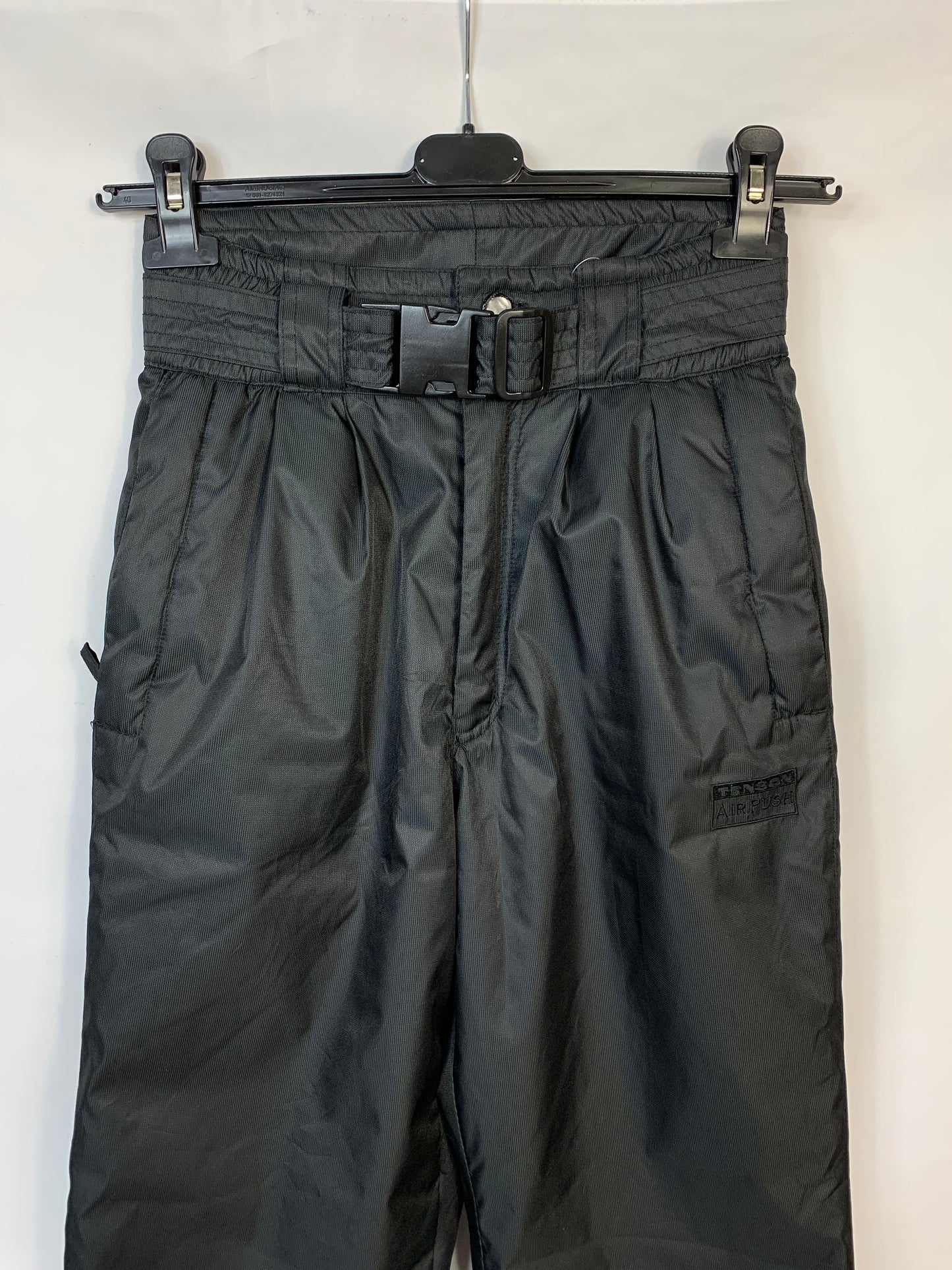 TAGLIA XS - Pantalone tenson