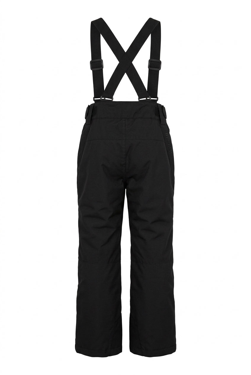 5/6 ANNI-Pantalone da sci Protest