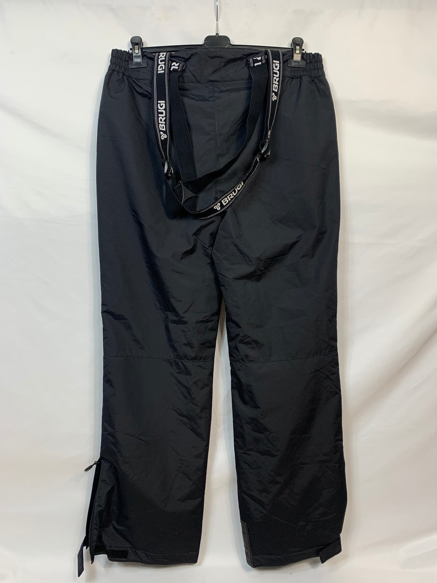 TAGLIA XL - Pantalone brugi
