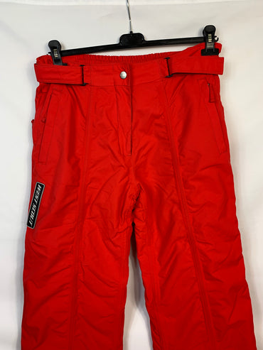 TAGLIA L - Pantalone west scout