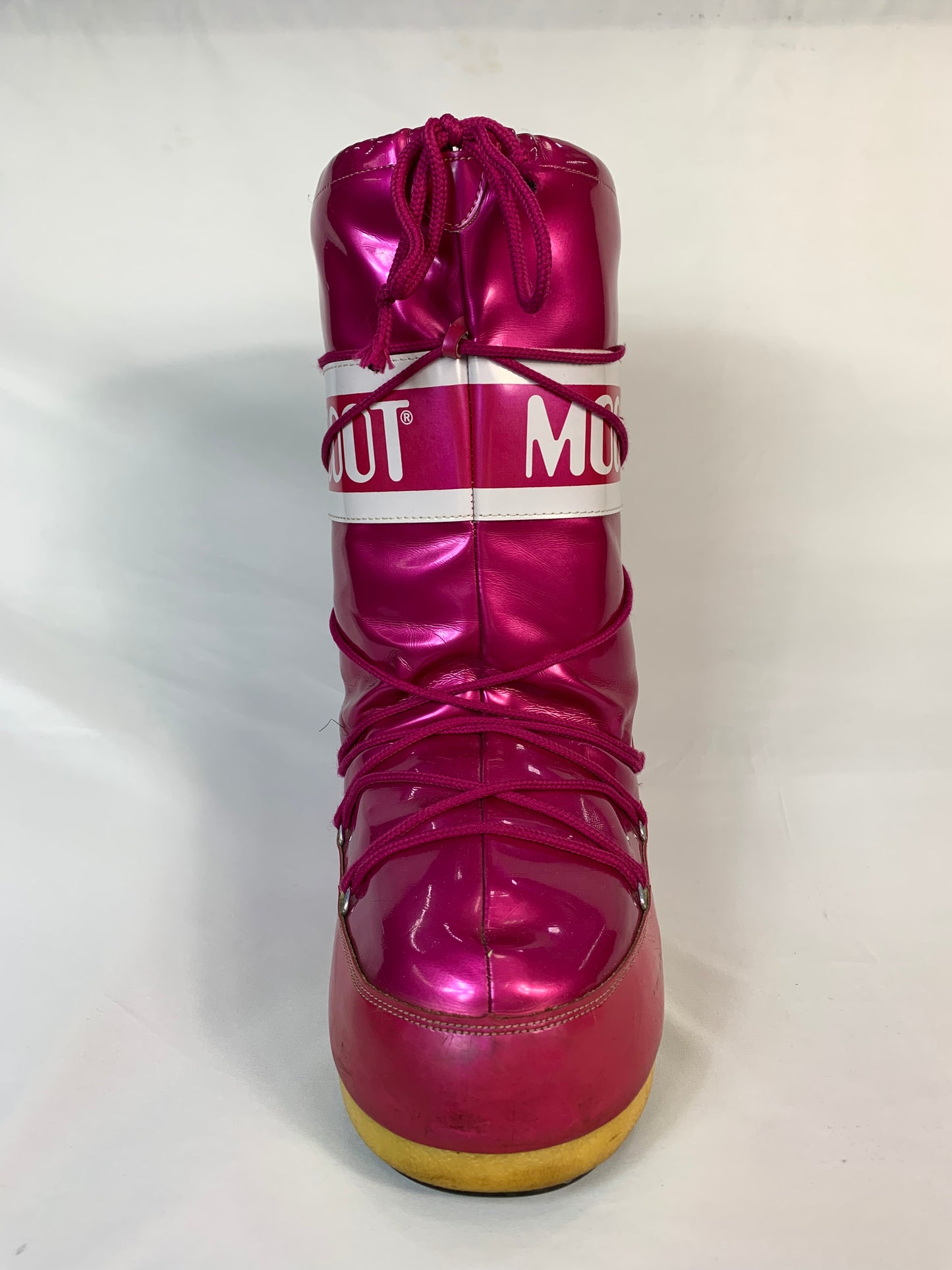 TAGLIA 39/41 - Moon boot