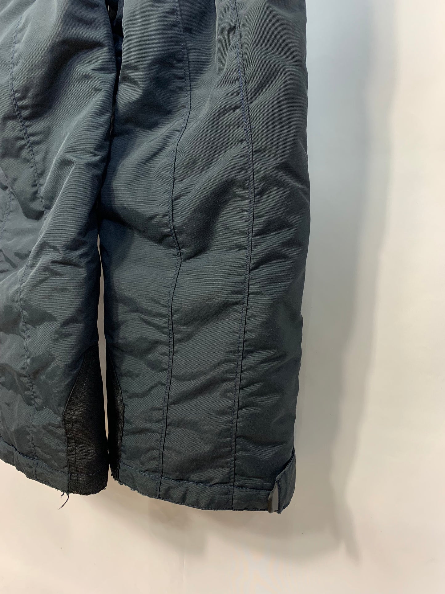 TAGLIA 5/6 ANNI - Tuta intera Astrolabio