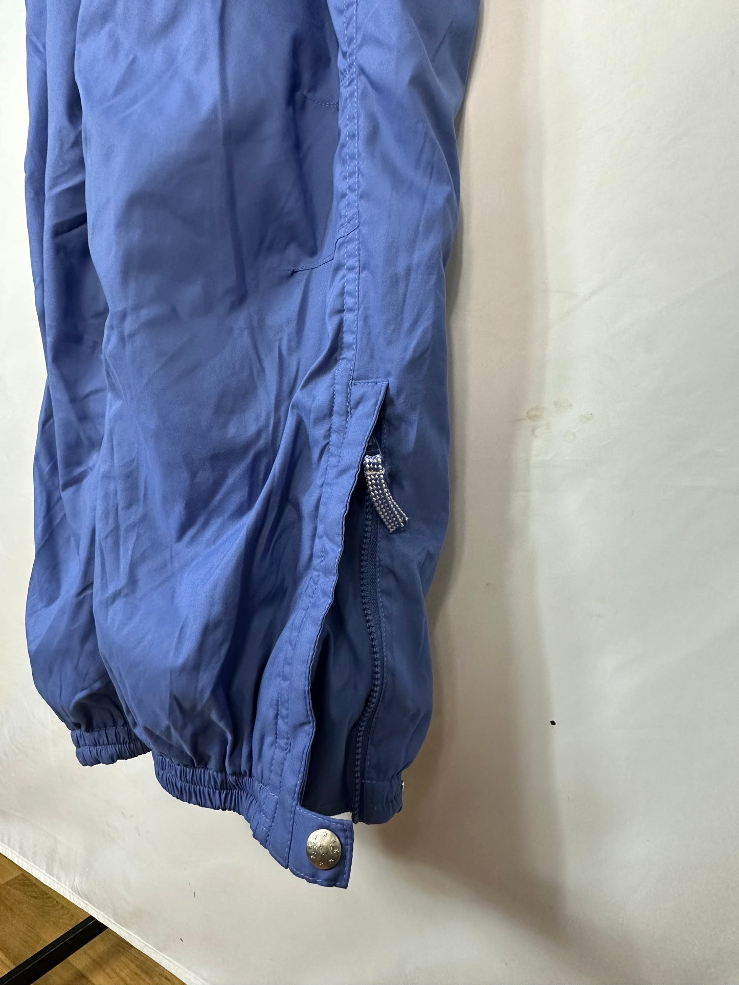 TAGLIA M - Tuta intera dorotennis