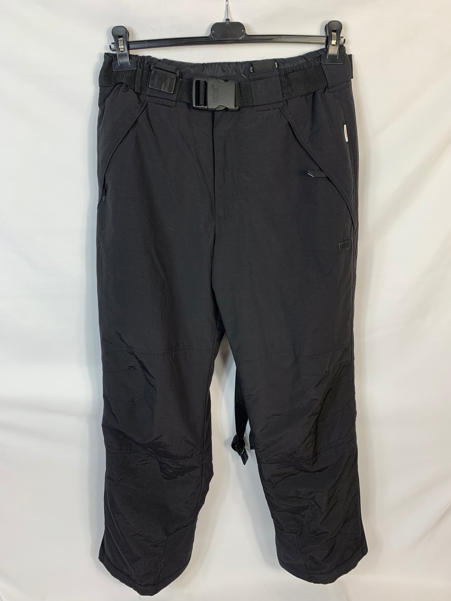 TAGLIA XL- Pantalone etirel