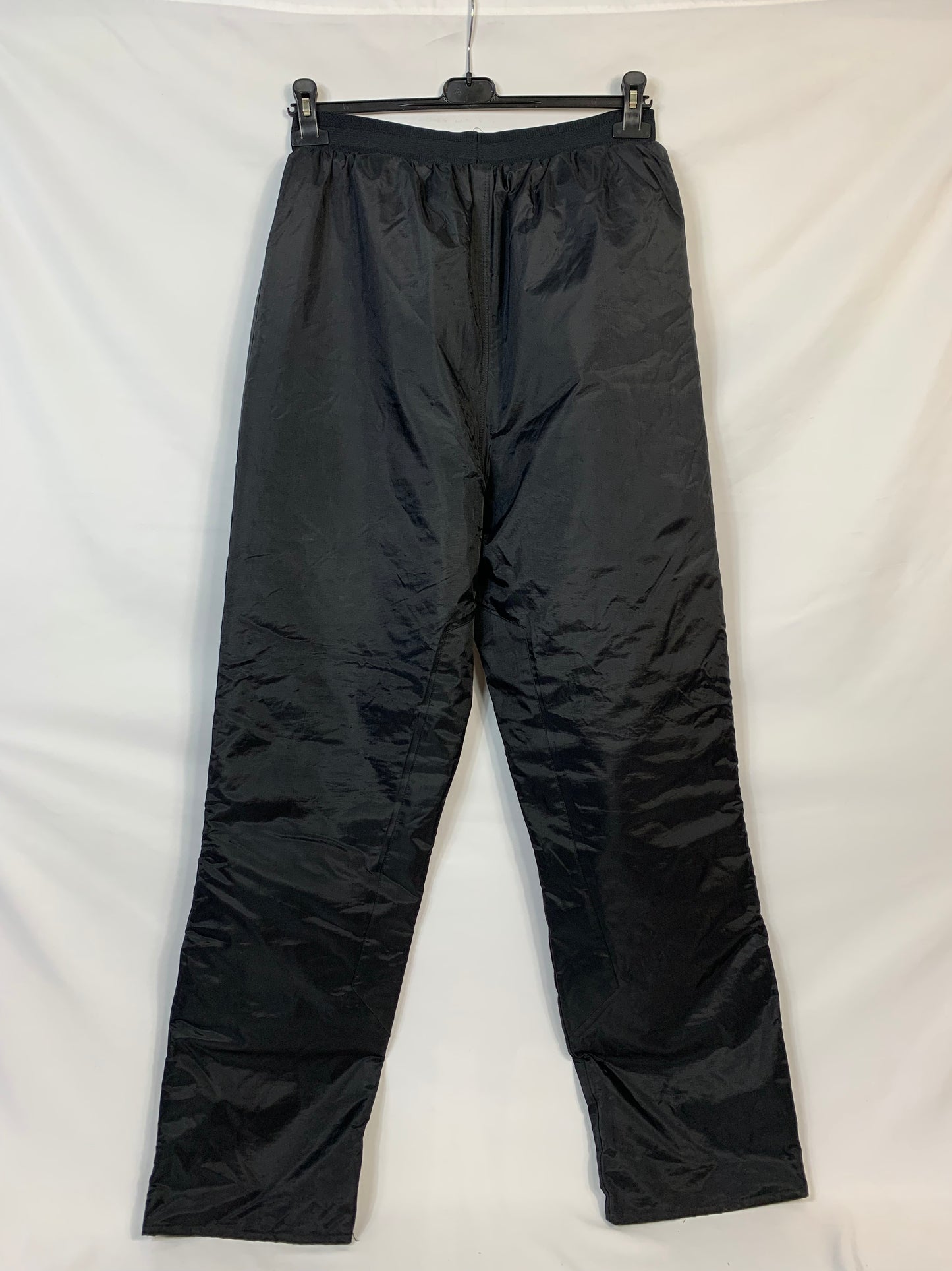 TAGLIA XXL - Pantalone Louis