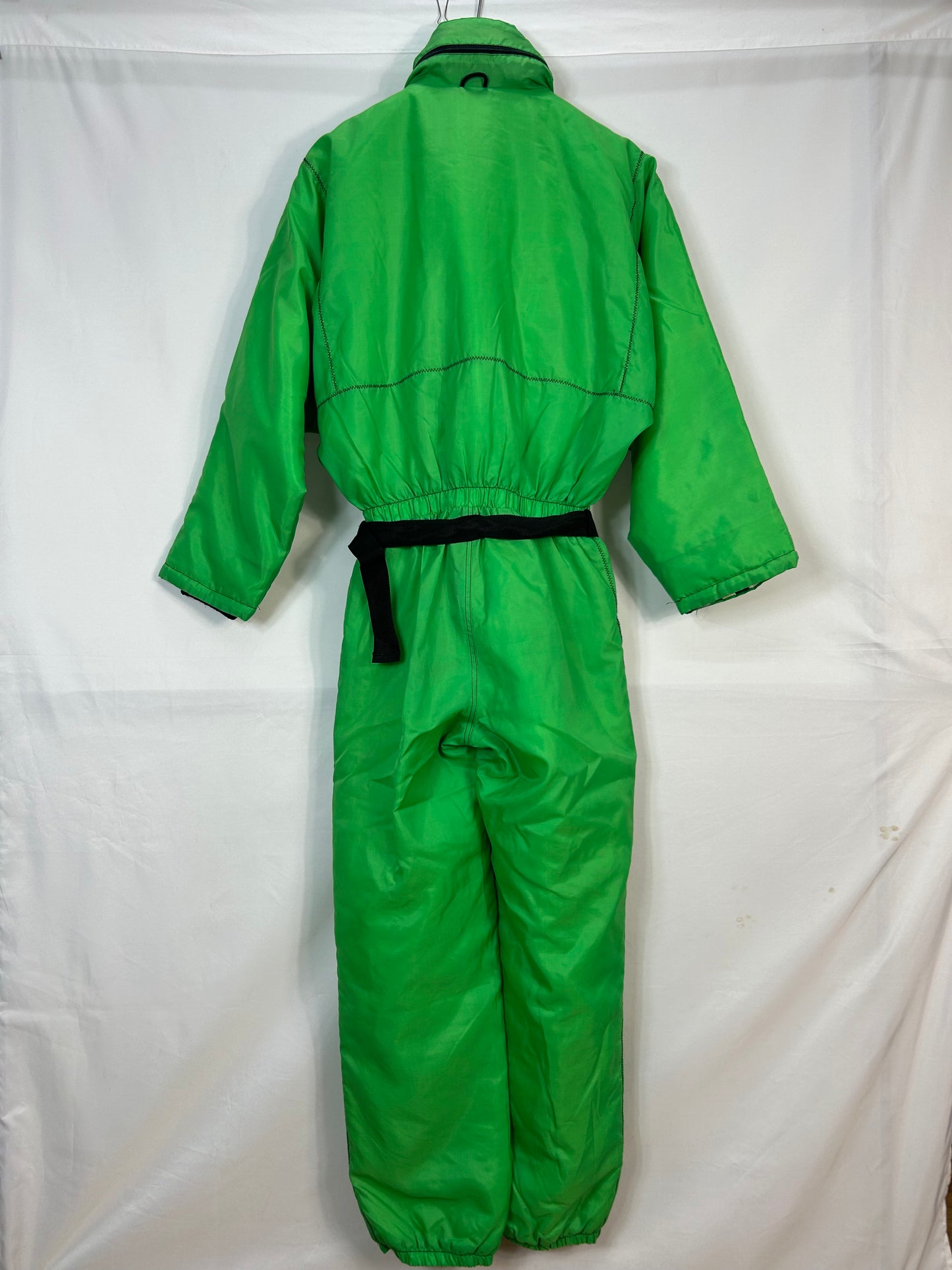 TAGLIA L-Tuta intera Rescue