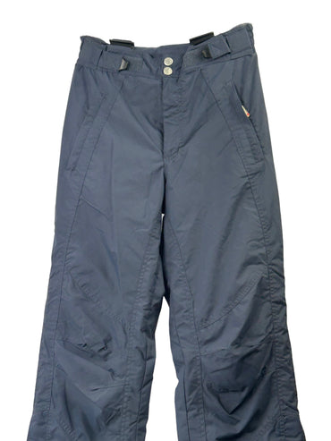 TAGLIA XS Pantalone da sci Astrolabio