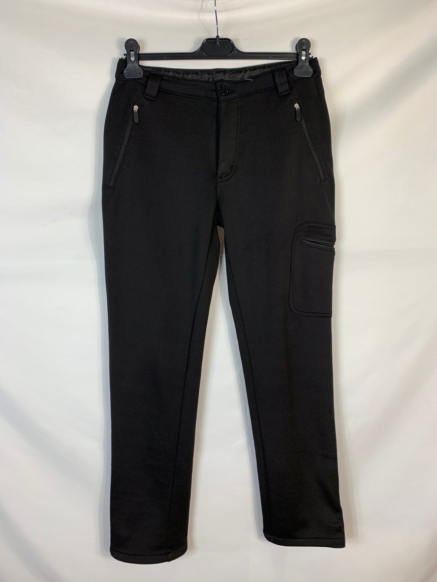 TAGLIA XS - Pantalone tecnico Okay