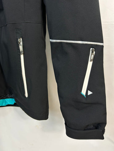 TAGLIA L - Giubbino wedze