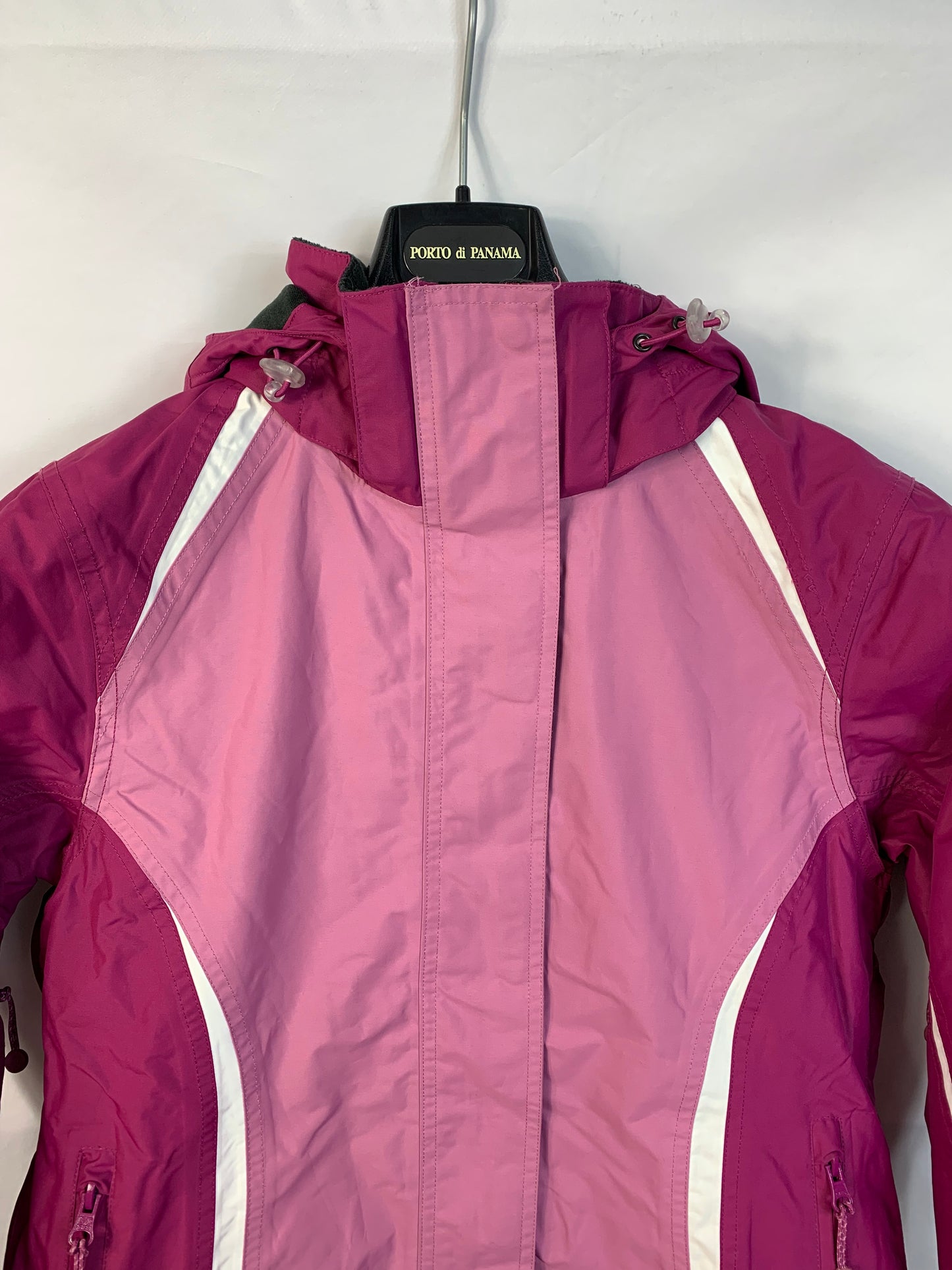 TAGLIA XS - Giubbino Princess of Power