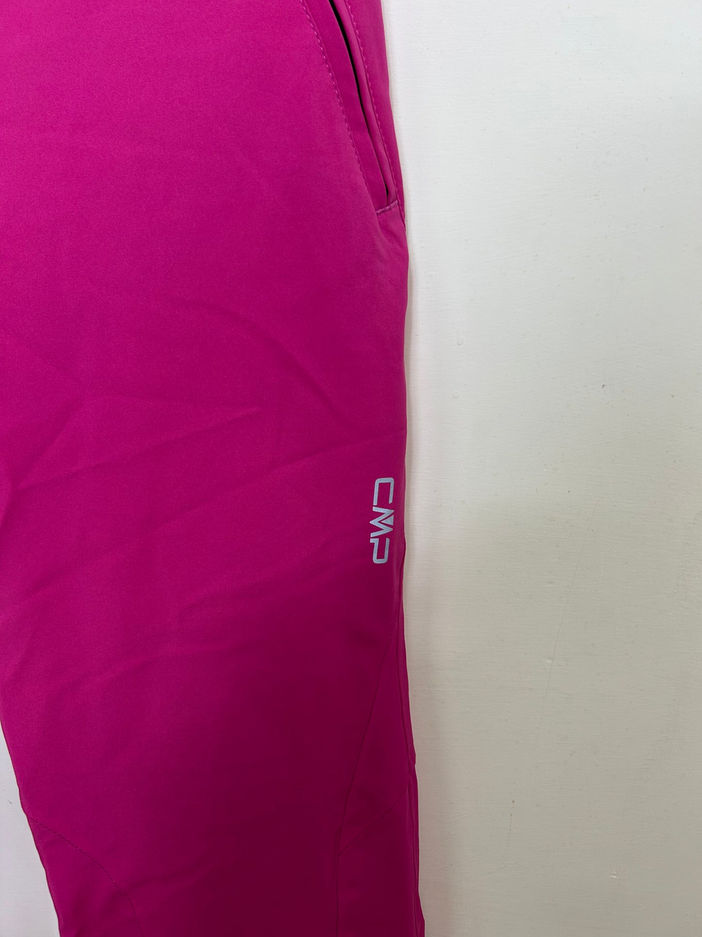 TAGLIA XS PANTALONE TECNICO CMP