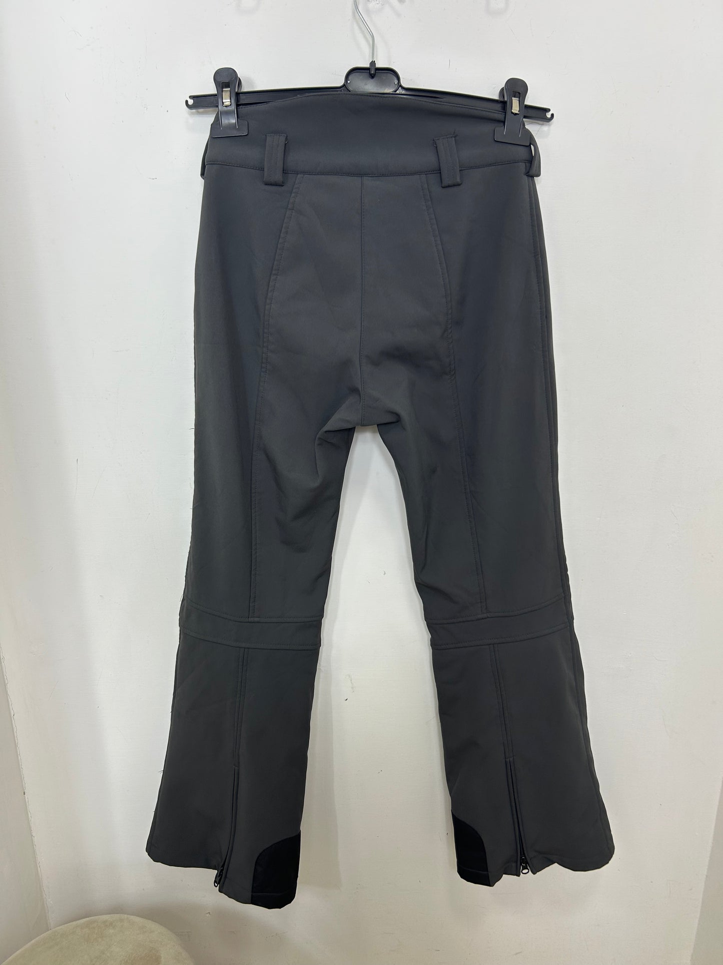 USATO-TAGLIA XS Pantalone tecnico Crane