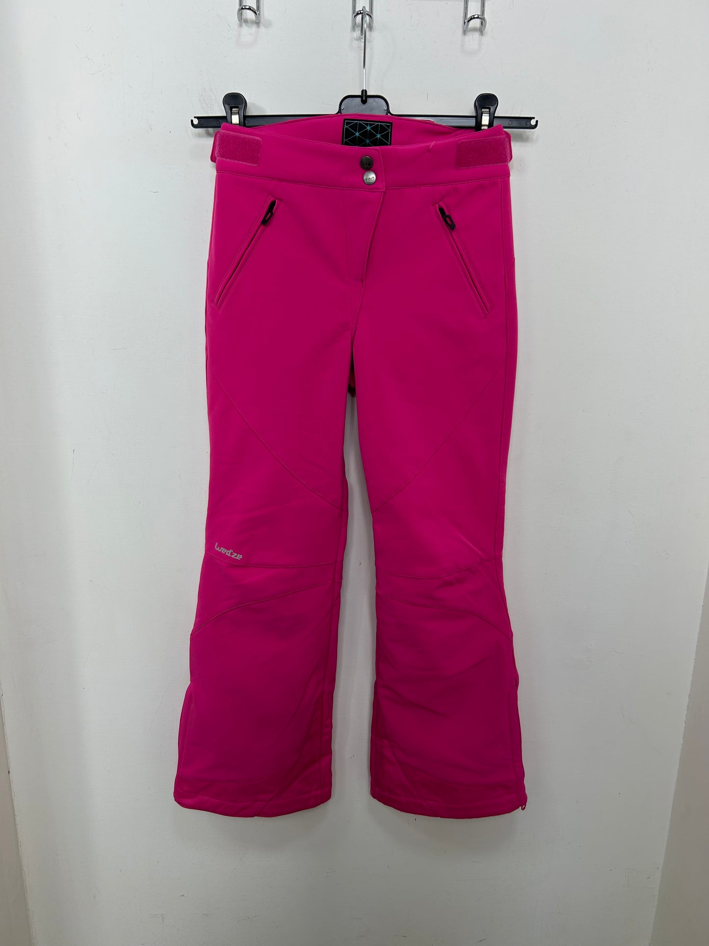 Pantalone tecnico wedze