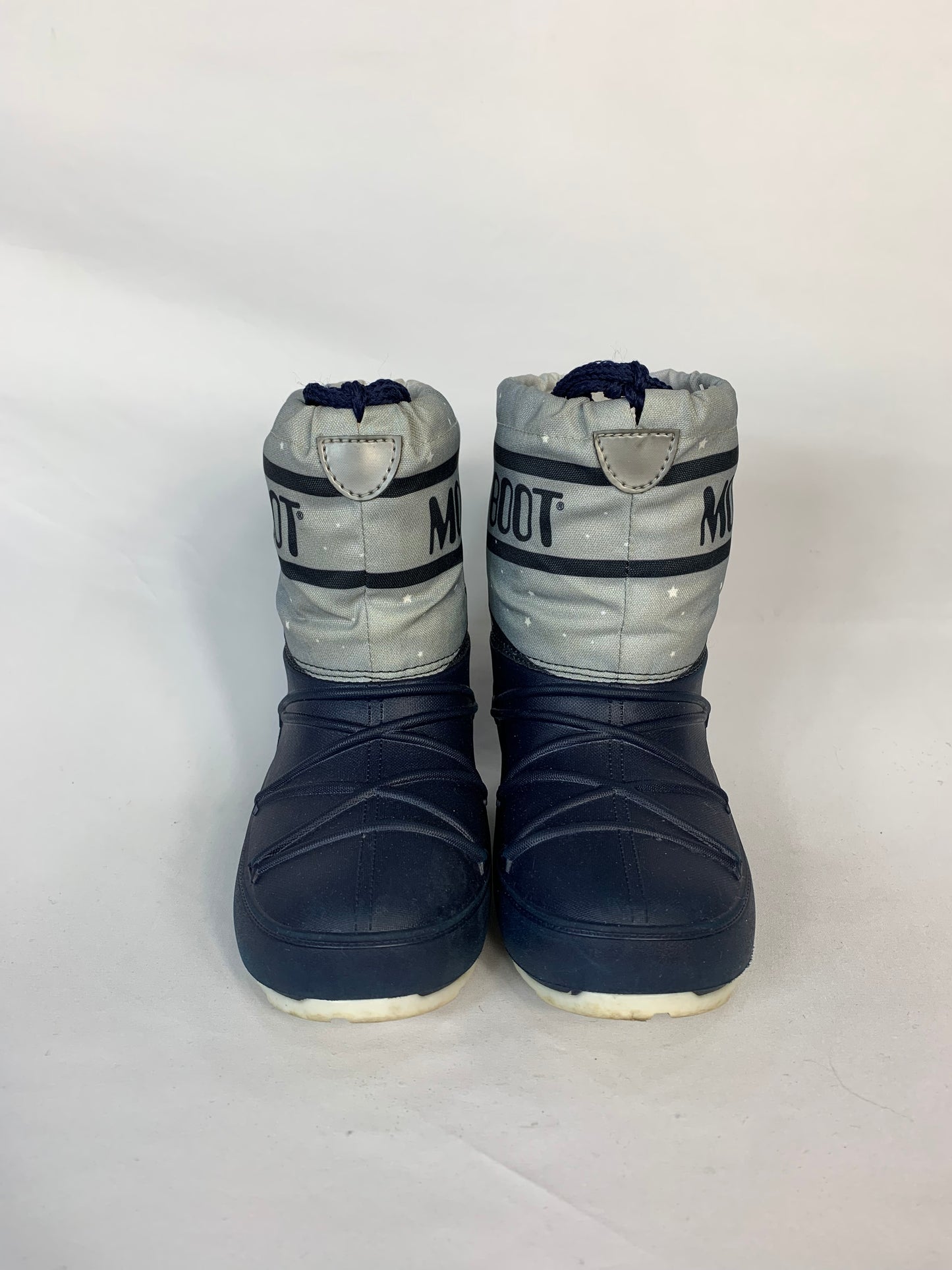 TAGLIA 27/28 - Moon boot