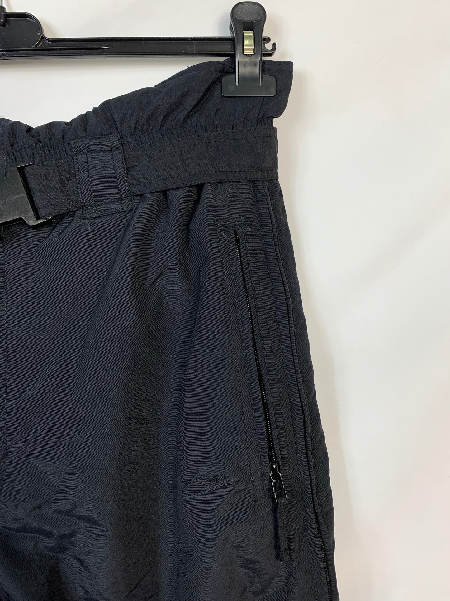 TAGLIA L - Pantalone Killtec