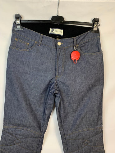 TAGLIA M - Bogner jeans