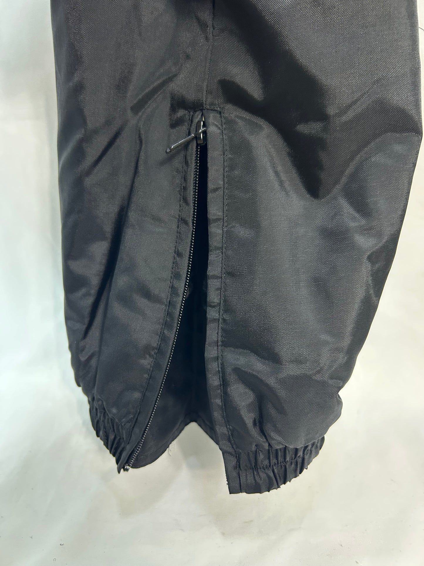 TAGLIA XXL - Pantalone da sci Shamp