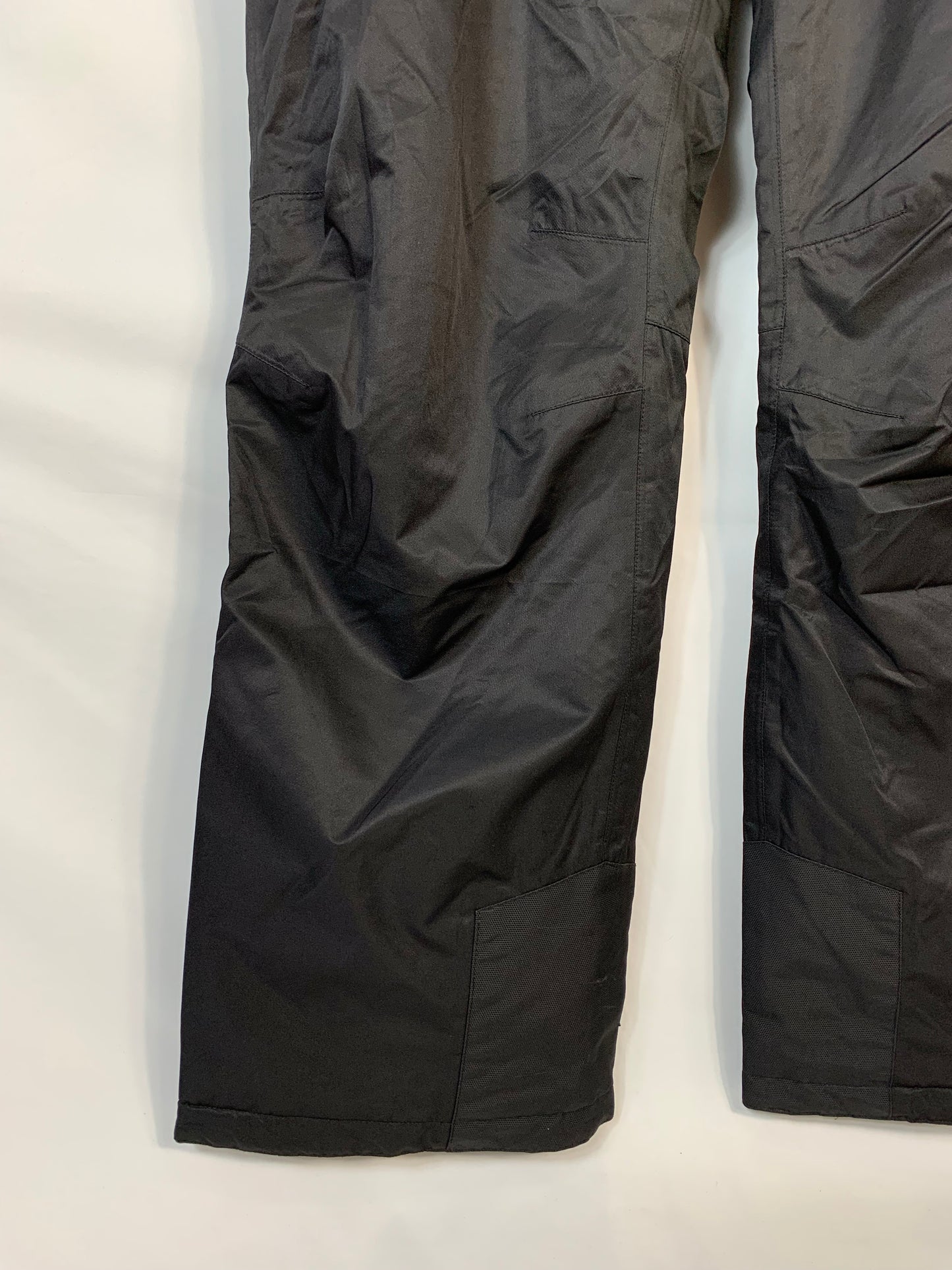 TAGLIA 62 - Pantalone Maier sports