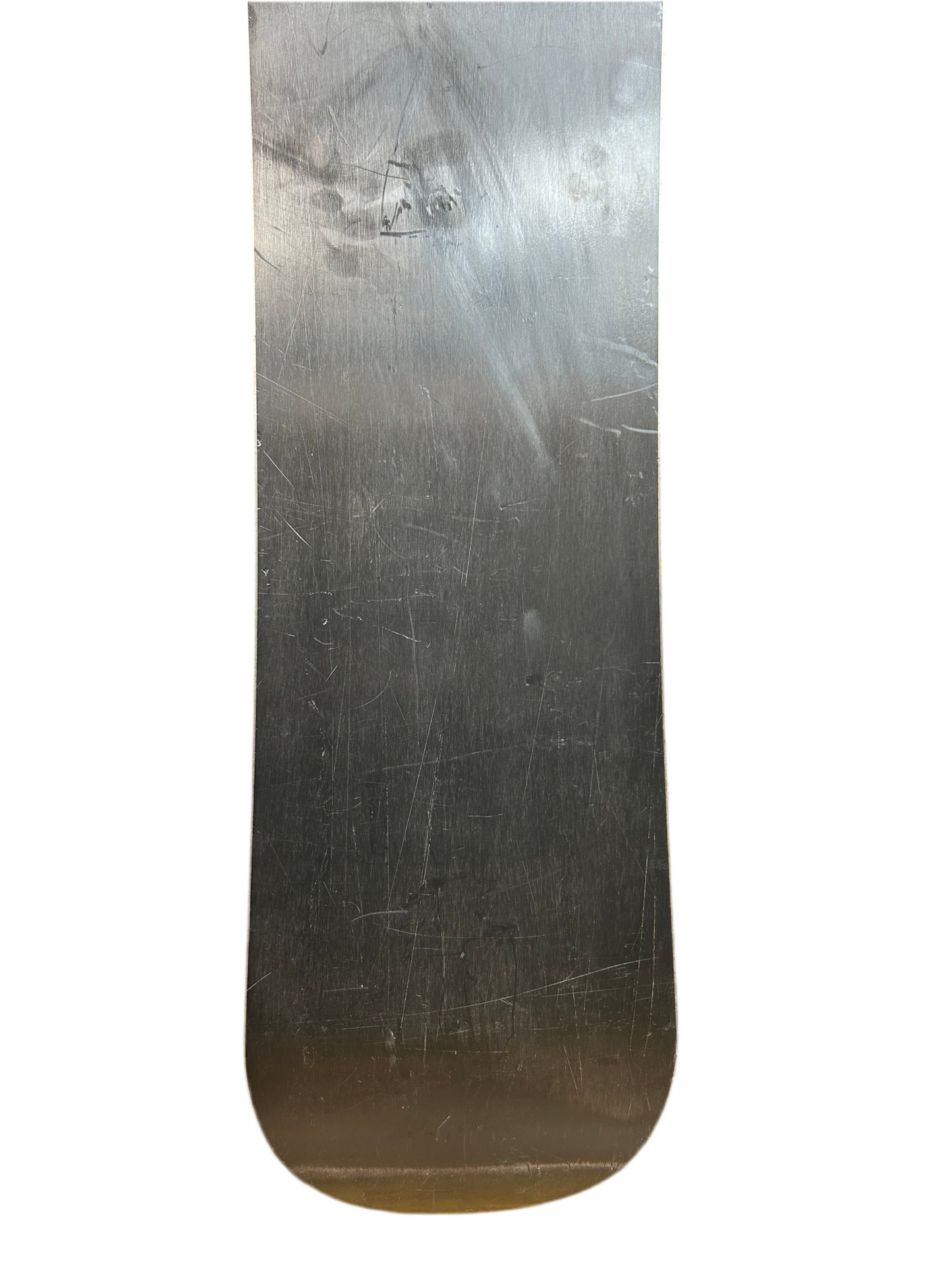 Tavola da snowboard Black Hole