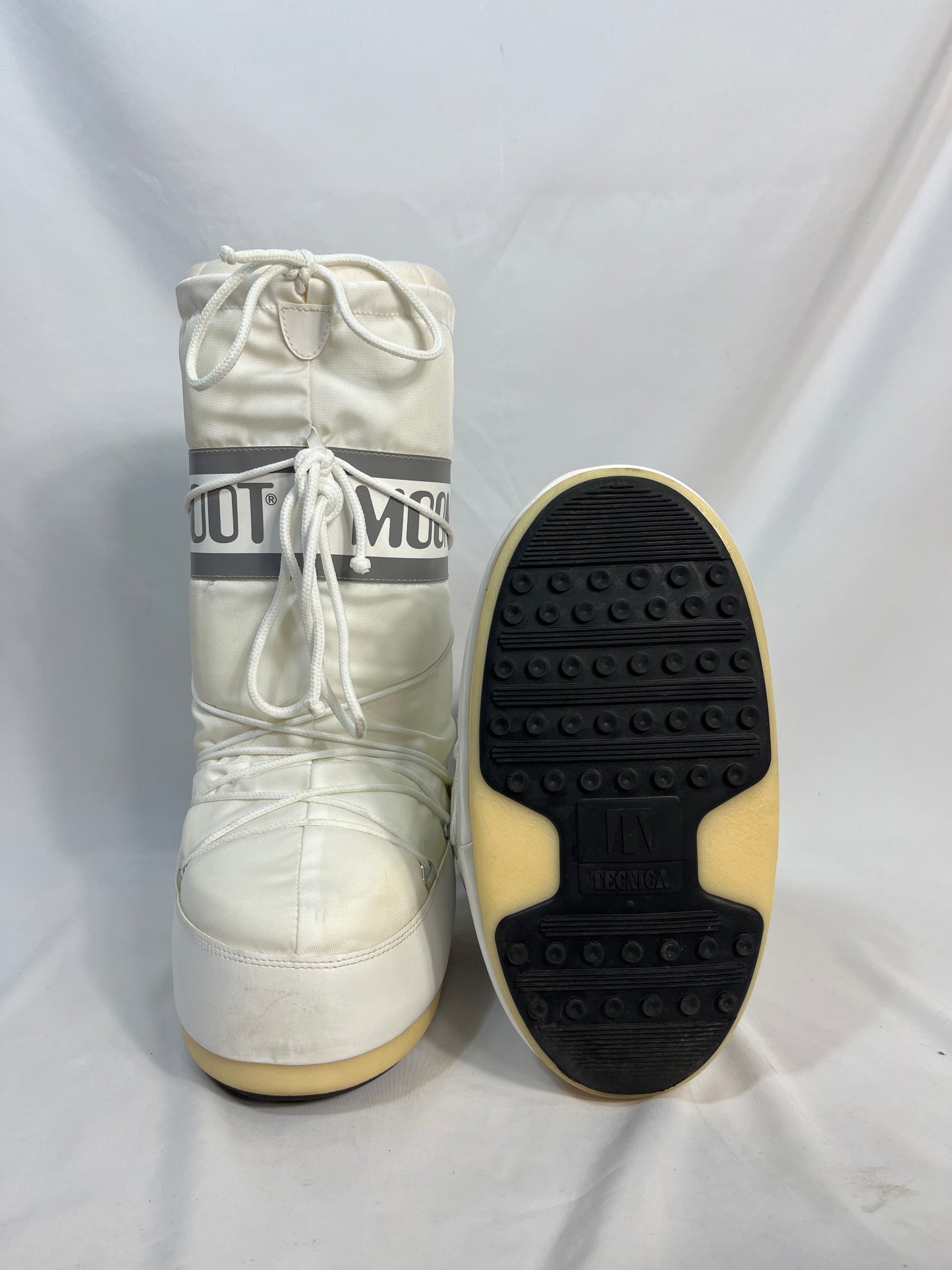 MOON BOOT TAGLIA 39-41